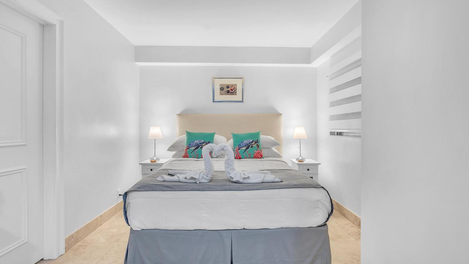 Hotel Seacrest photo 84
