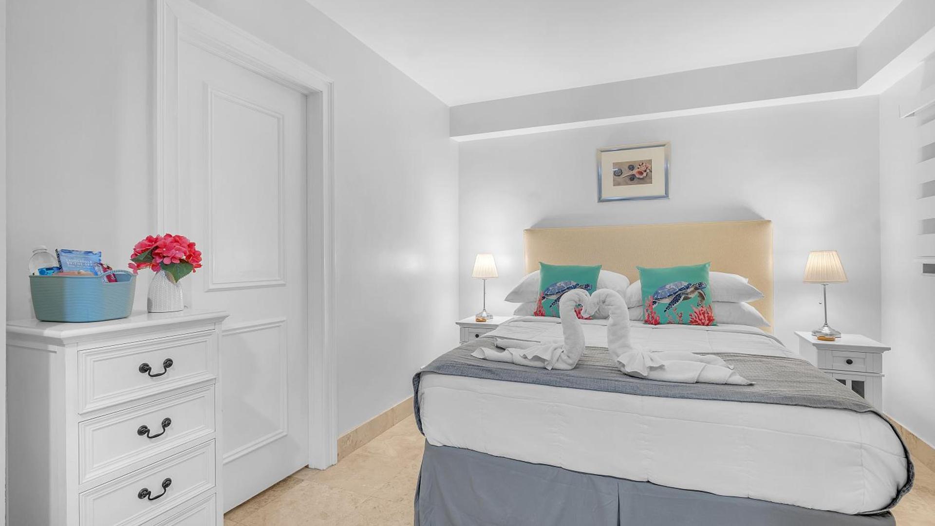 Hotel Seacrest photo 61