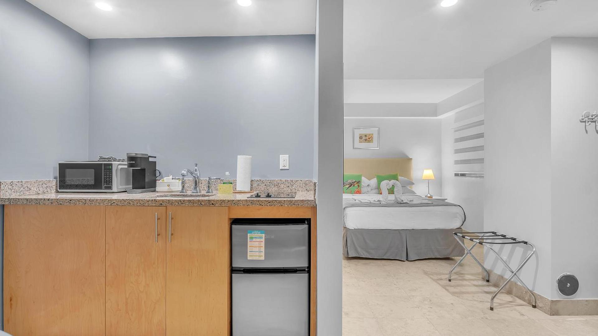 Hotel Seacrest photo 73