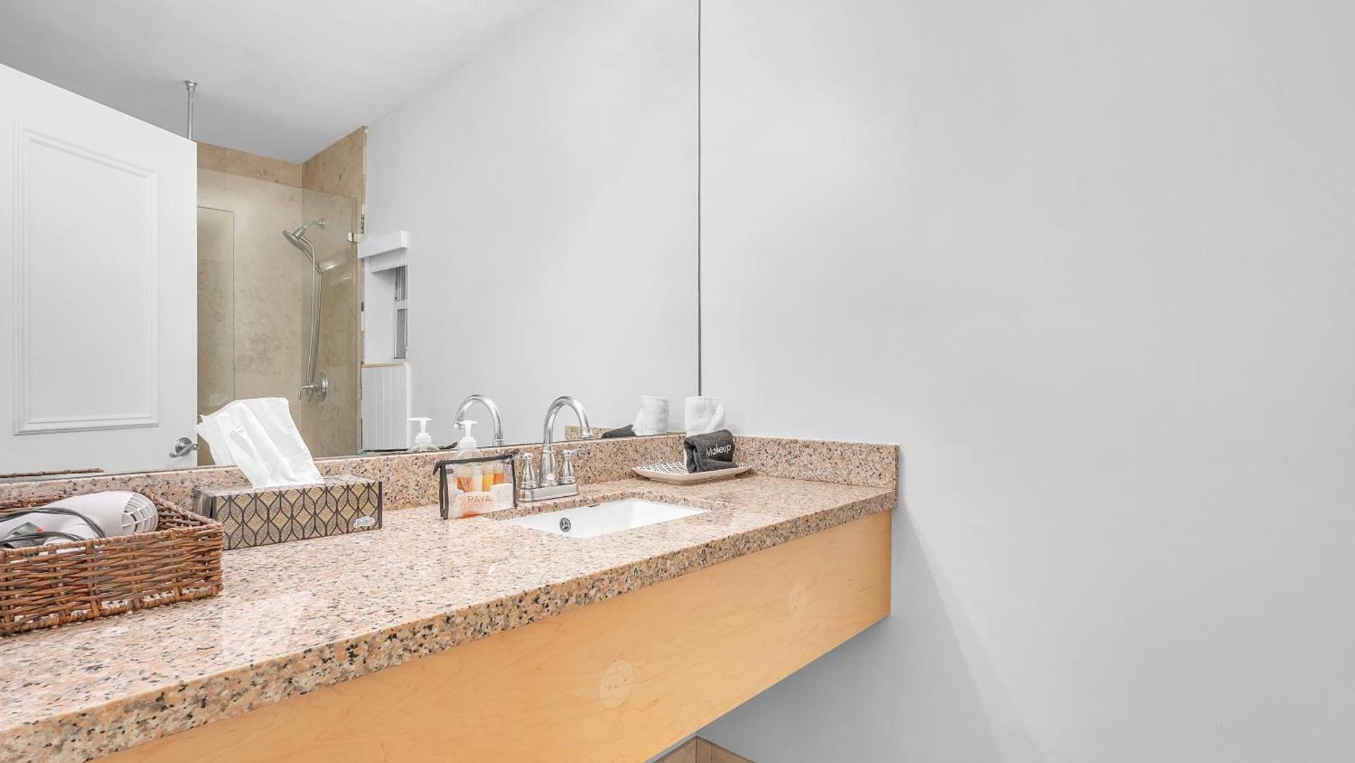 Hotel Seacrest photo 56