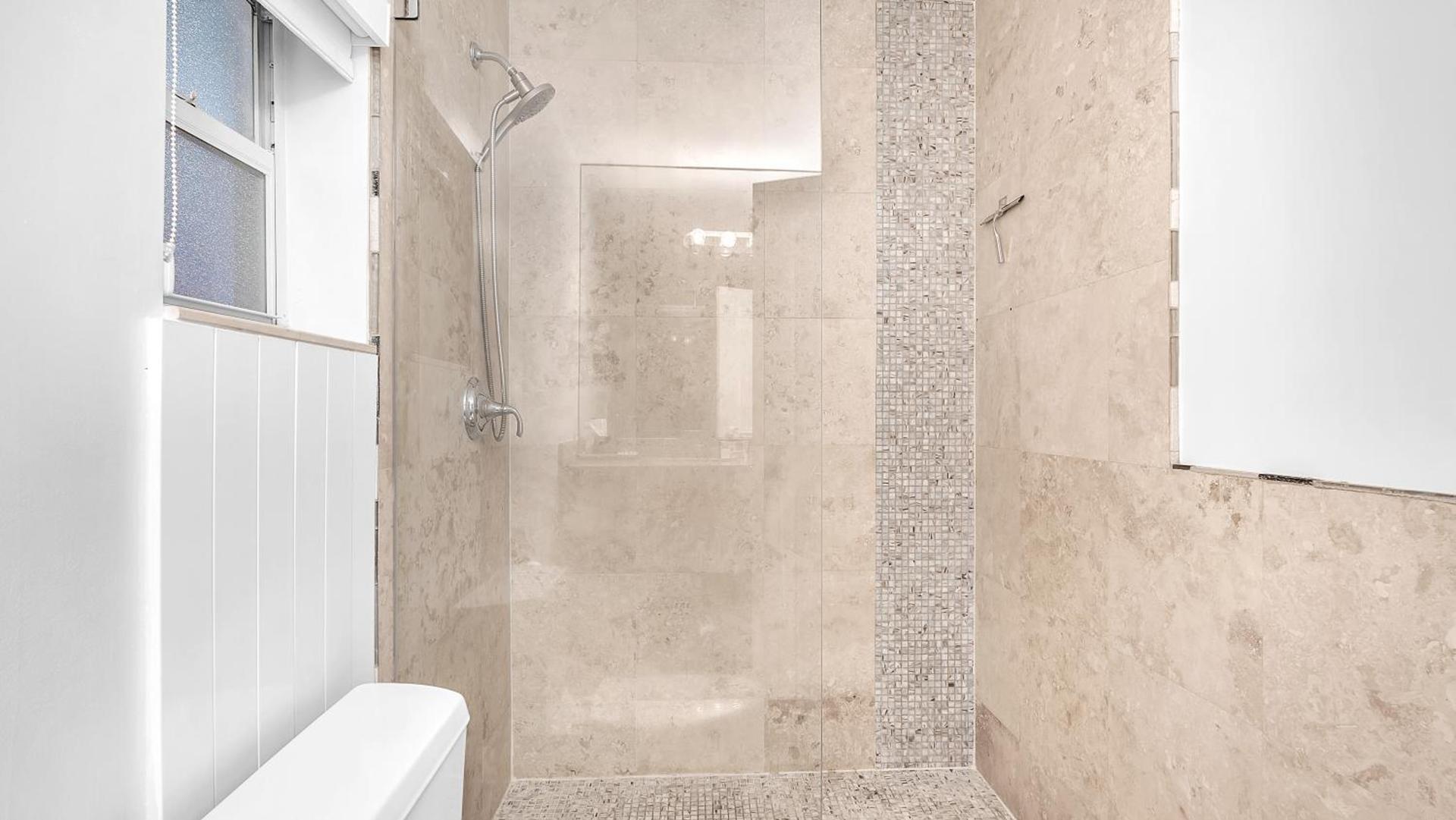 Hotel Seacrest photo 54