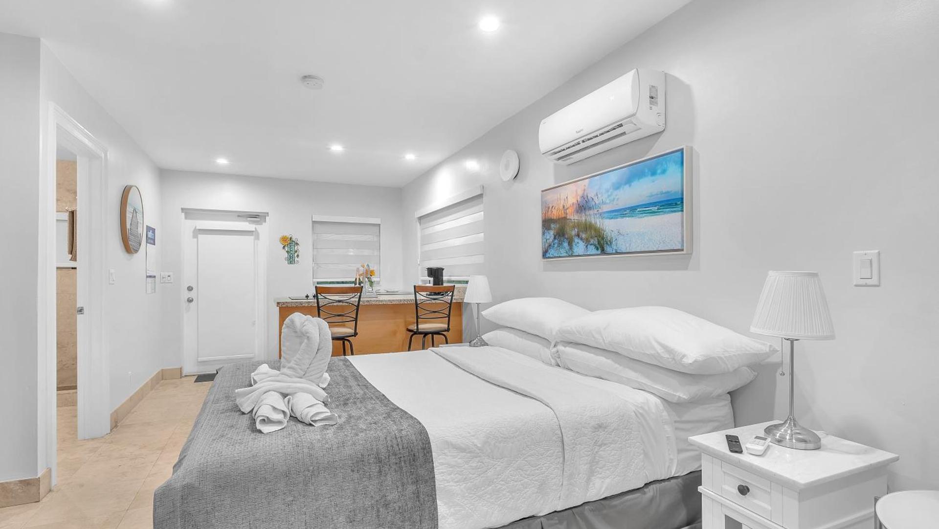 Hotel Seacrest photo 63
