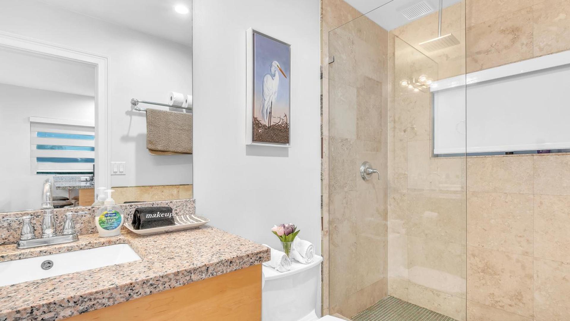 Hotel Seacrest photo 43