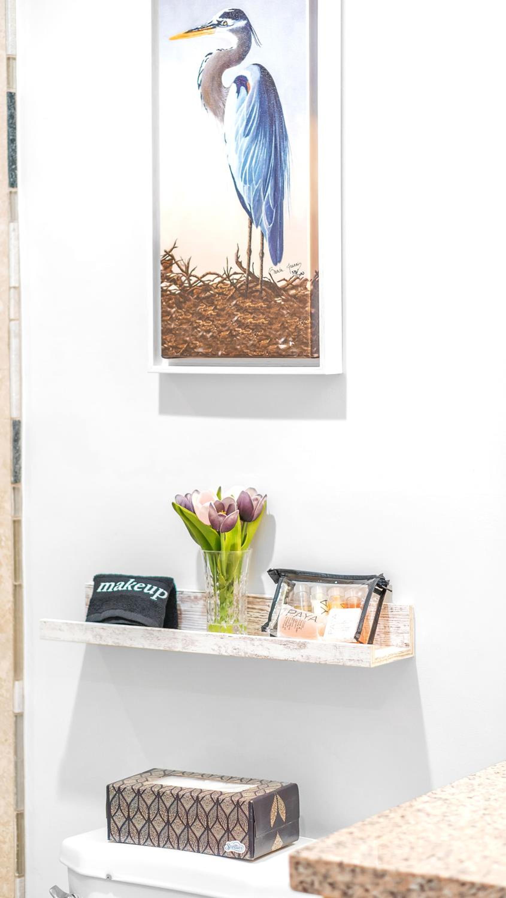 Hotel Seacrest photo 60