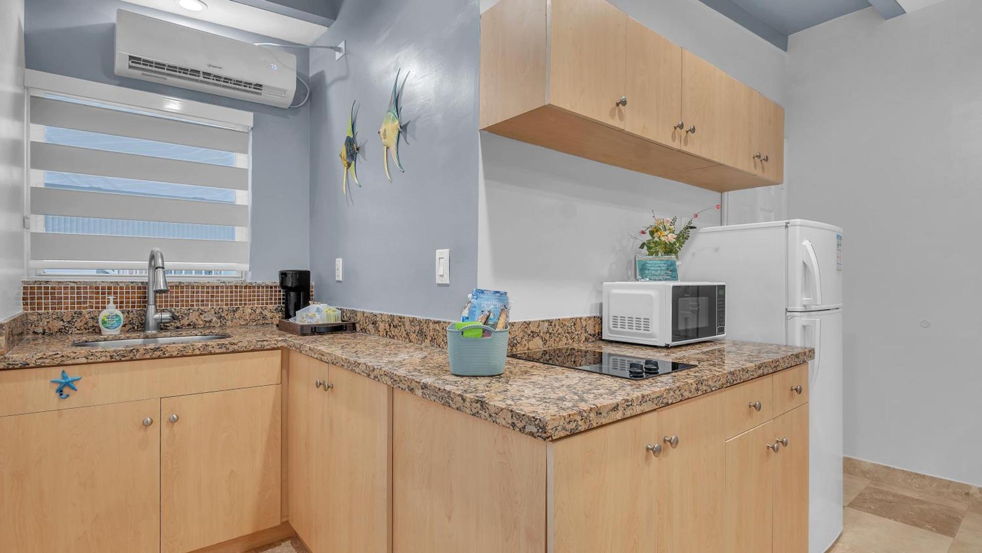 Hotel Seacrest photo 28