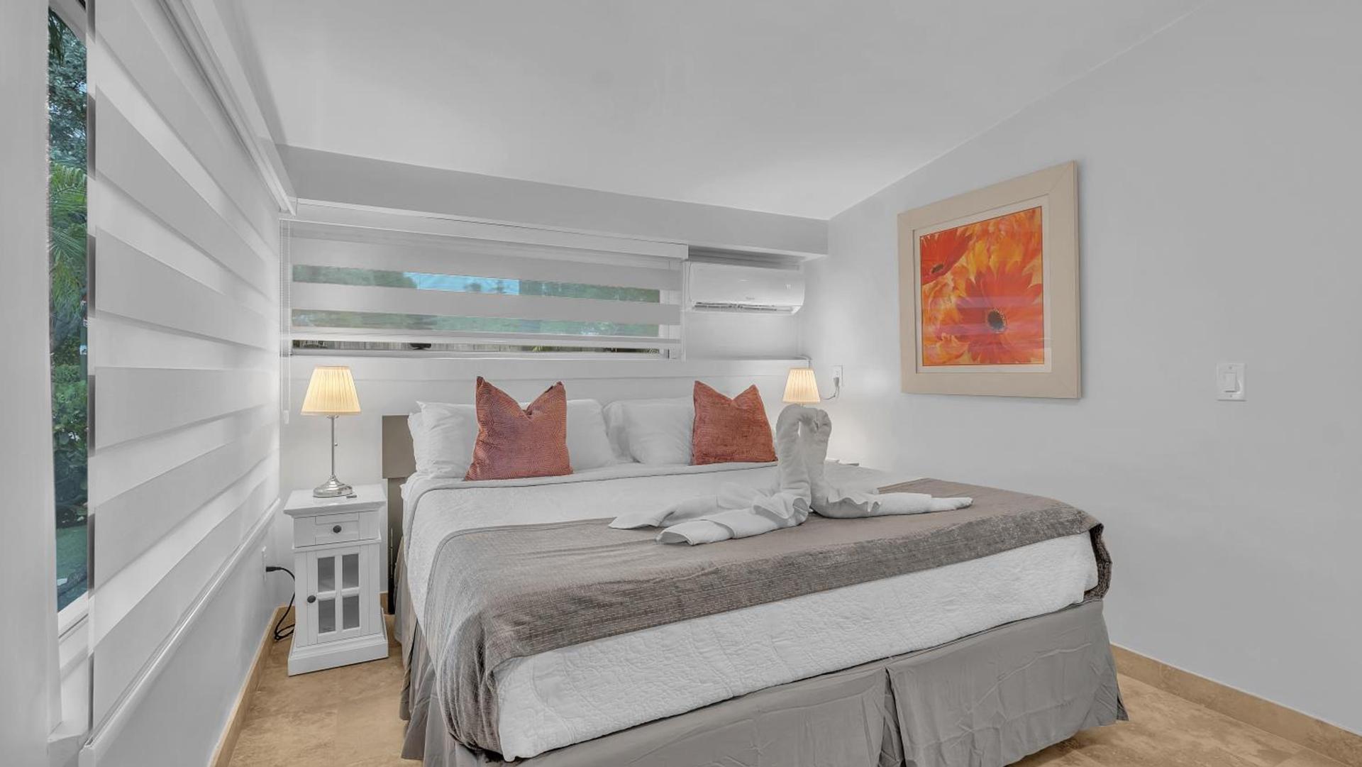 Hotel Seacrest photo 65