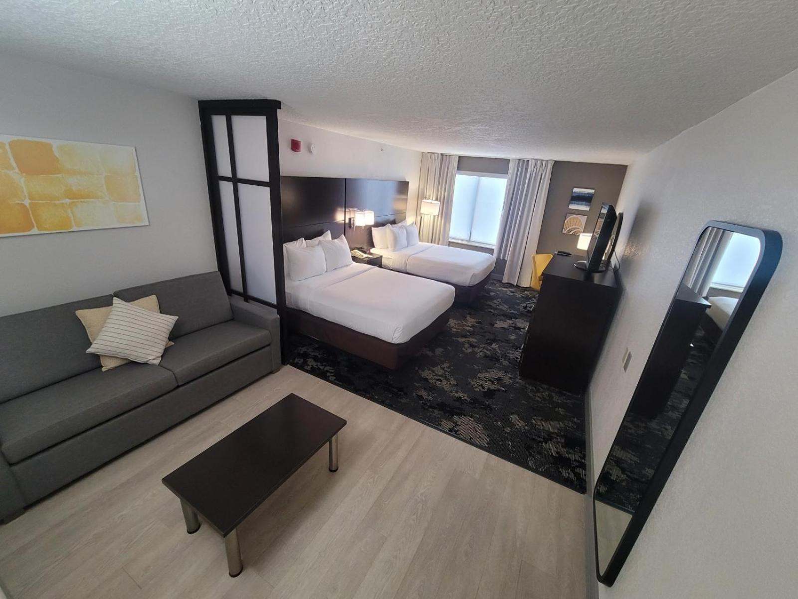 City Express by Marriott Orlando International Drive photo 29