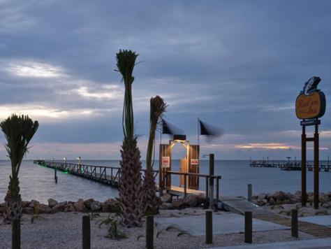 Reel 'em Inn Rockport photo 13
