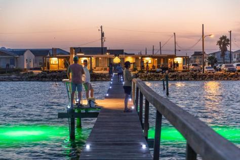 Reel 'em Inn Rockport photo 20