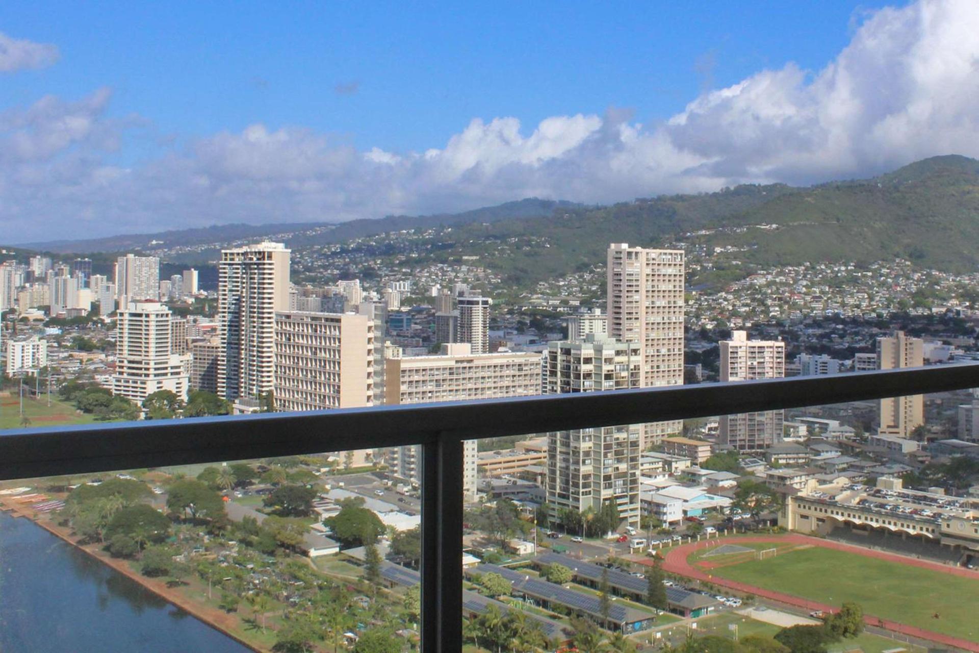 Skyline Island Colony Hotel photo 19