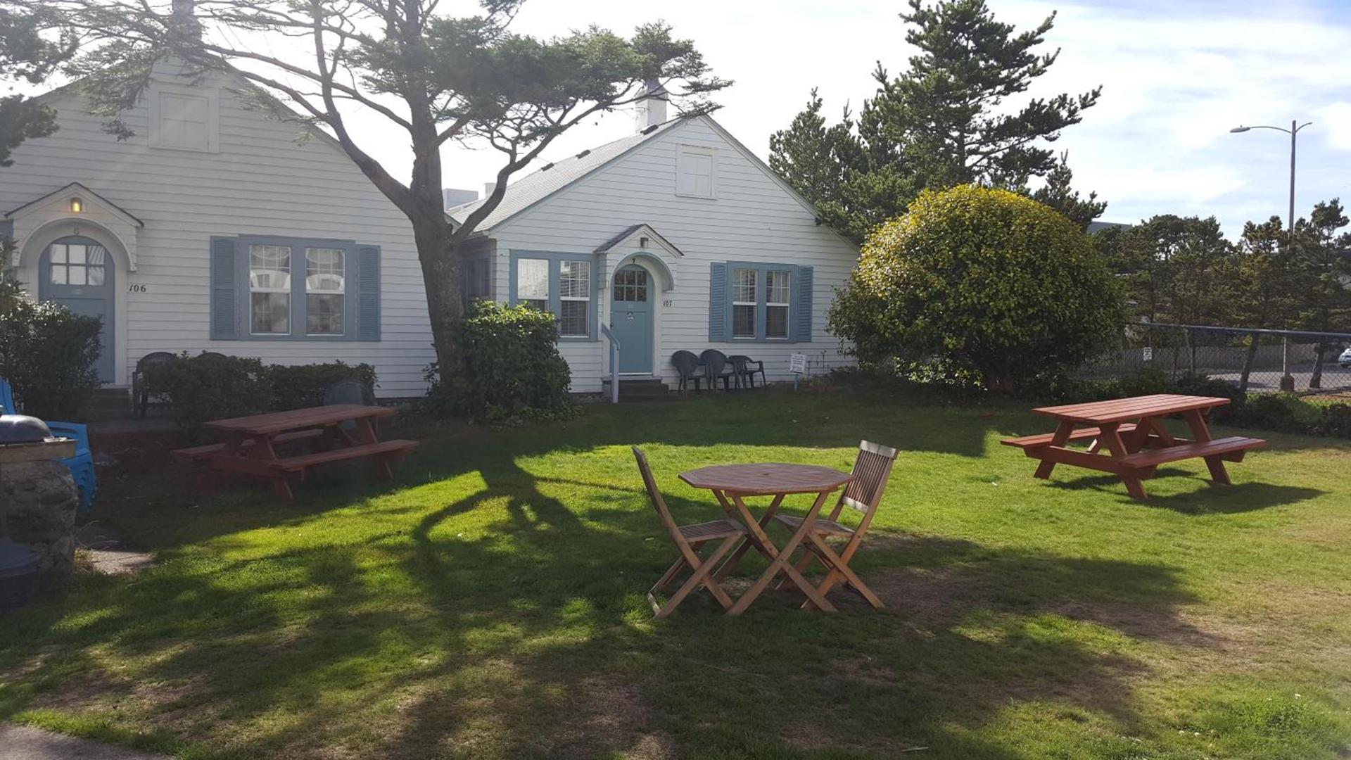 Hillcrest Inn photo 21