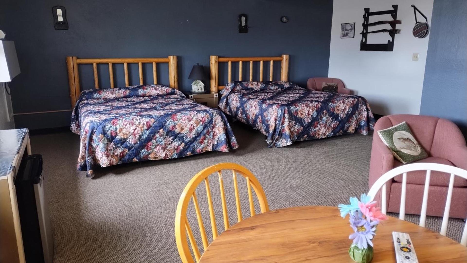 Northgate Inn Motel photo 8