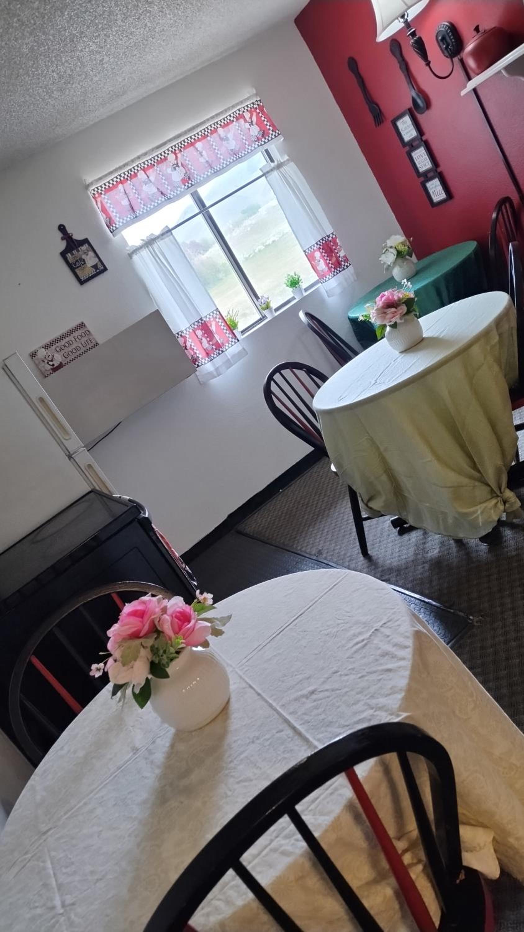 Northgate Inn Motel photo 9