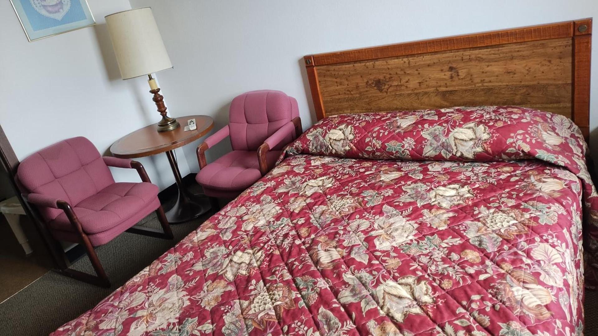 Northgate Inn Motel photo 10