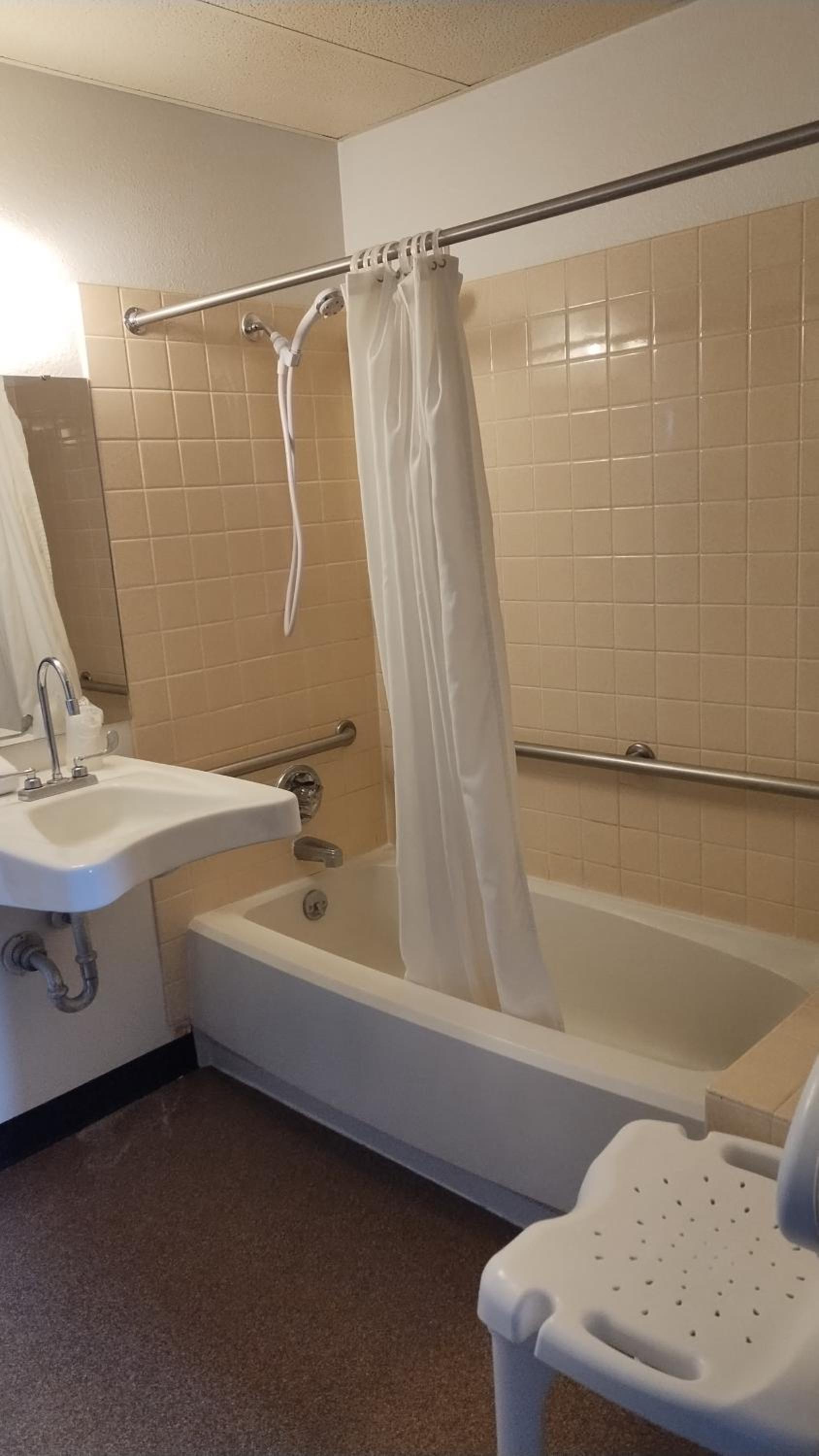 Northgate Inn Motel photo 15