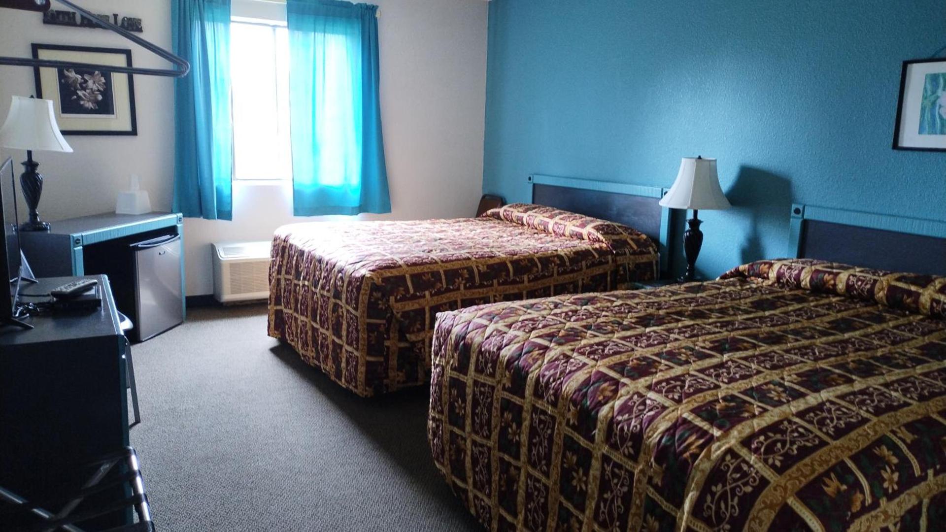 Northgate Inn Motel photo 16