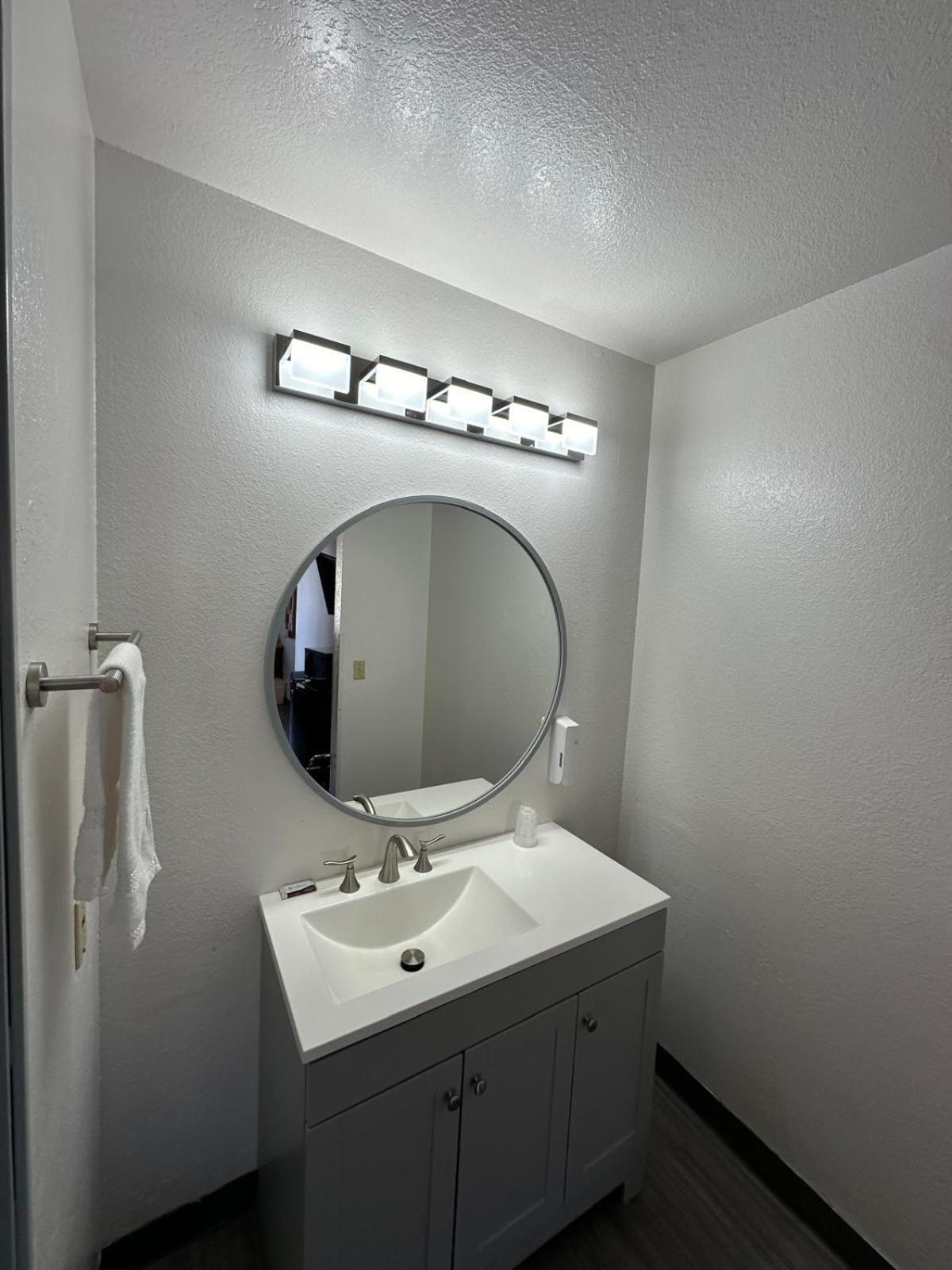 Motel Santa Cruz photo 47