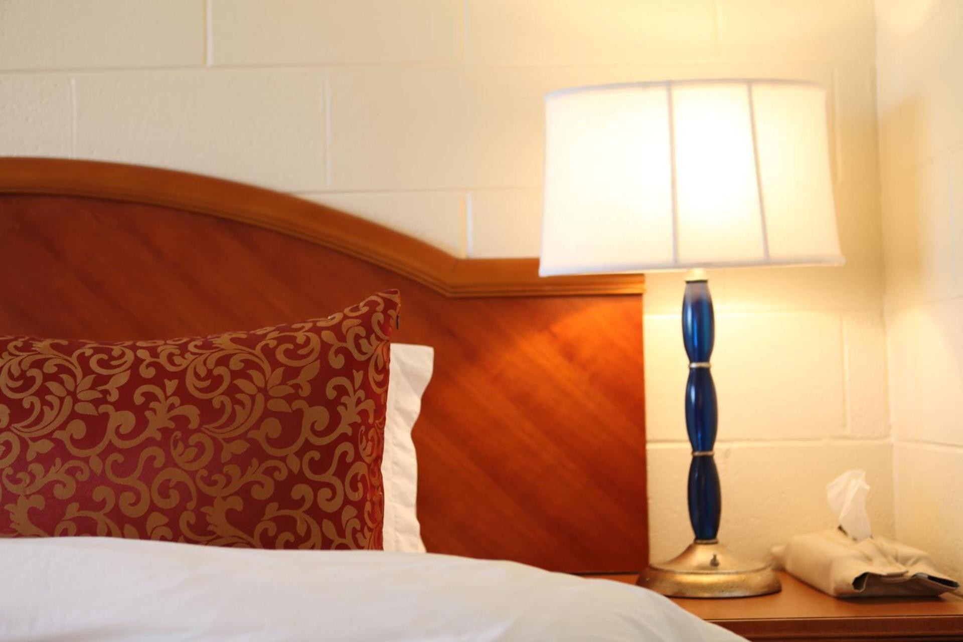 Arcadia Hotel photo 12