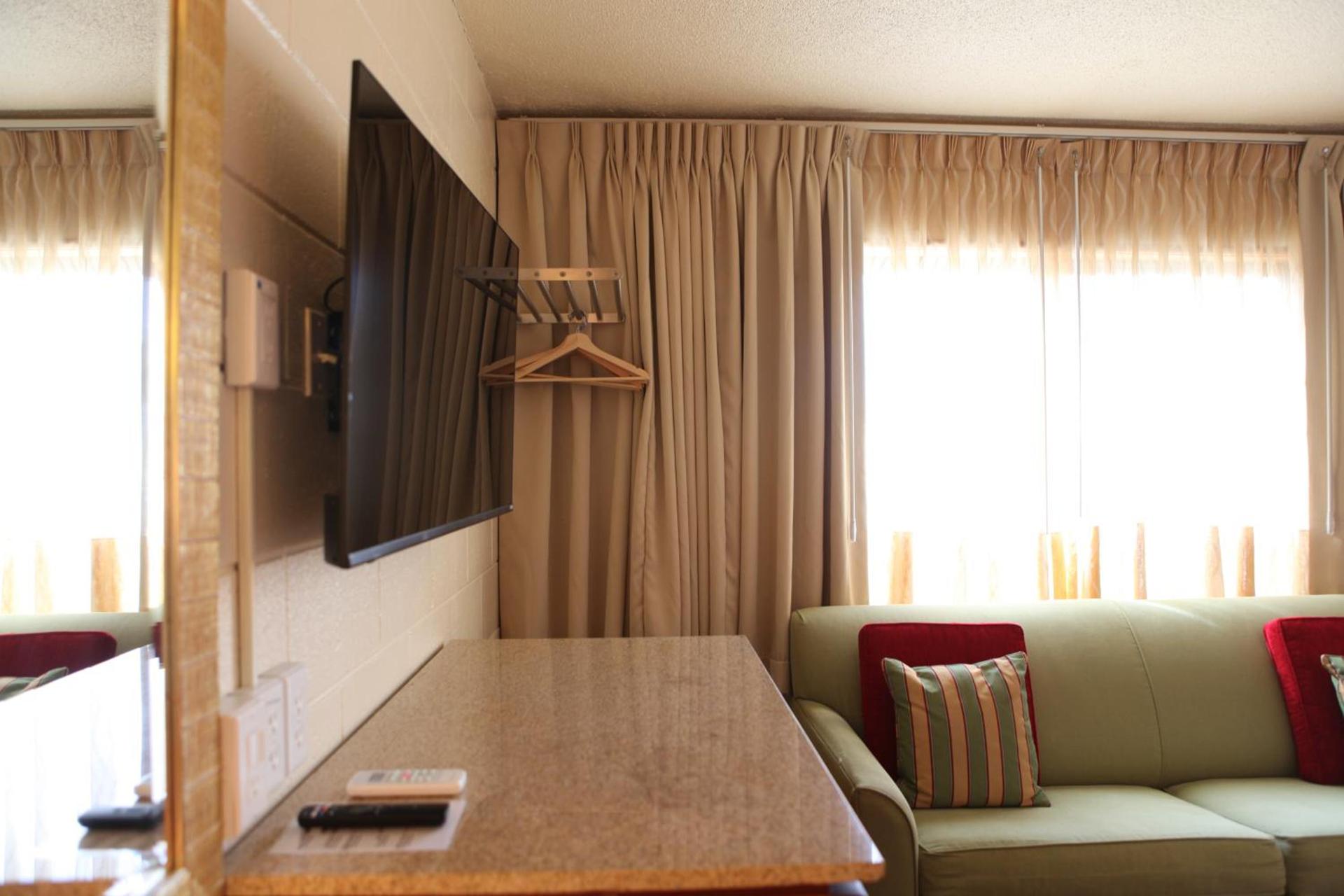 Arcadia Hotel photo 20