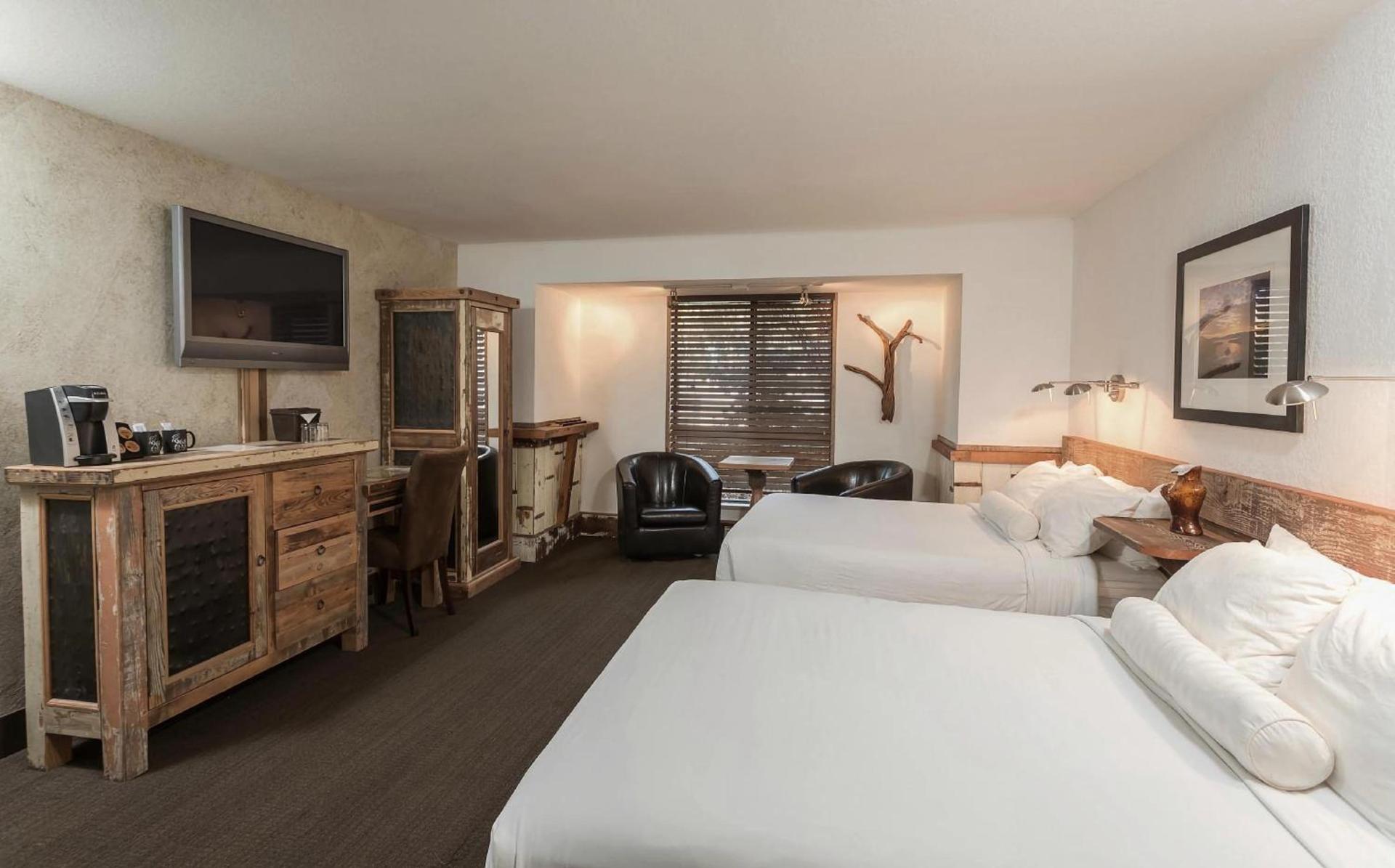 Holiday Inn Express South Lake Tahoe photo 25