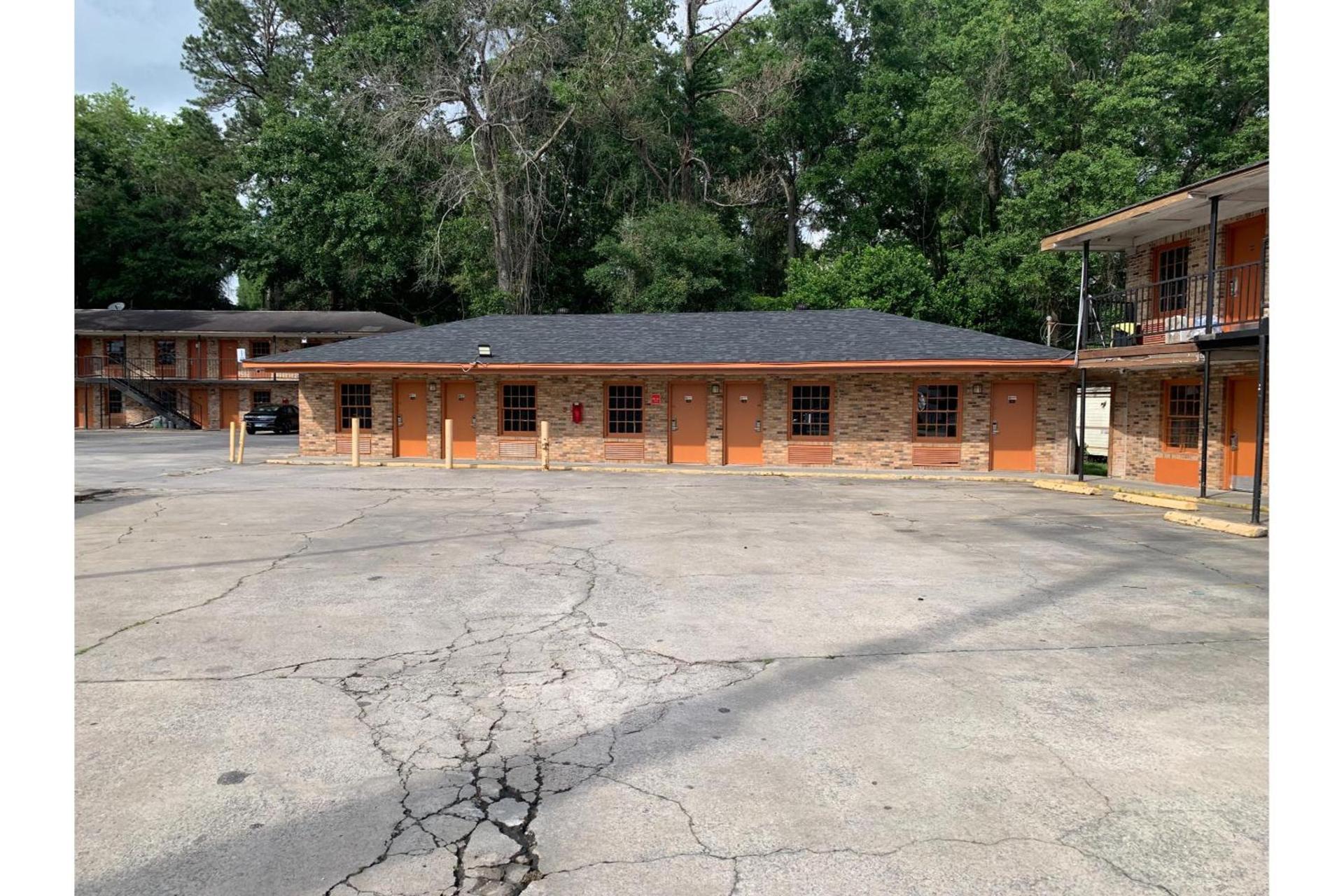 Southern Inn By OYO Walterboro I-95 photo 8