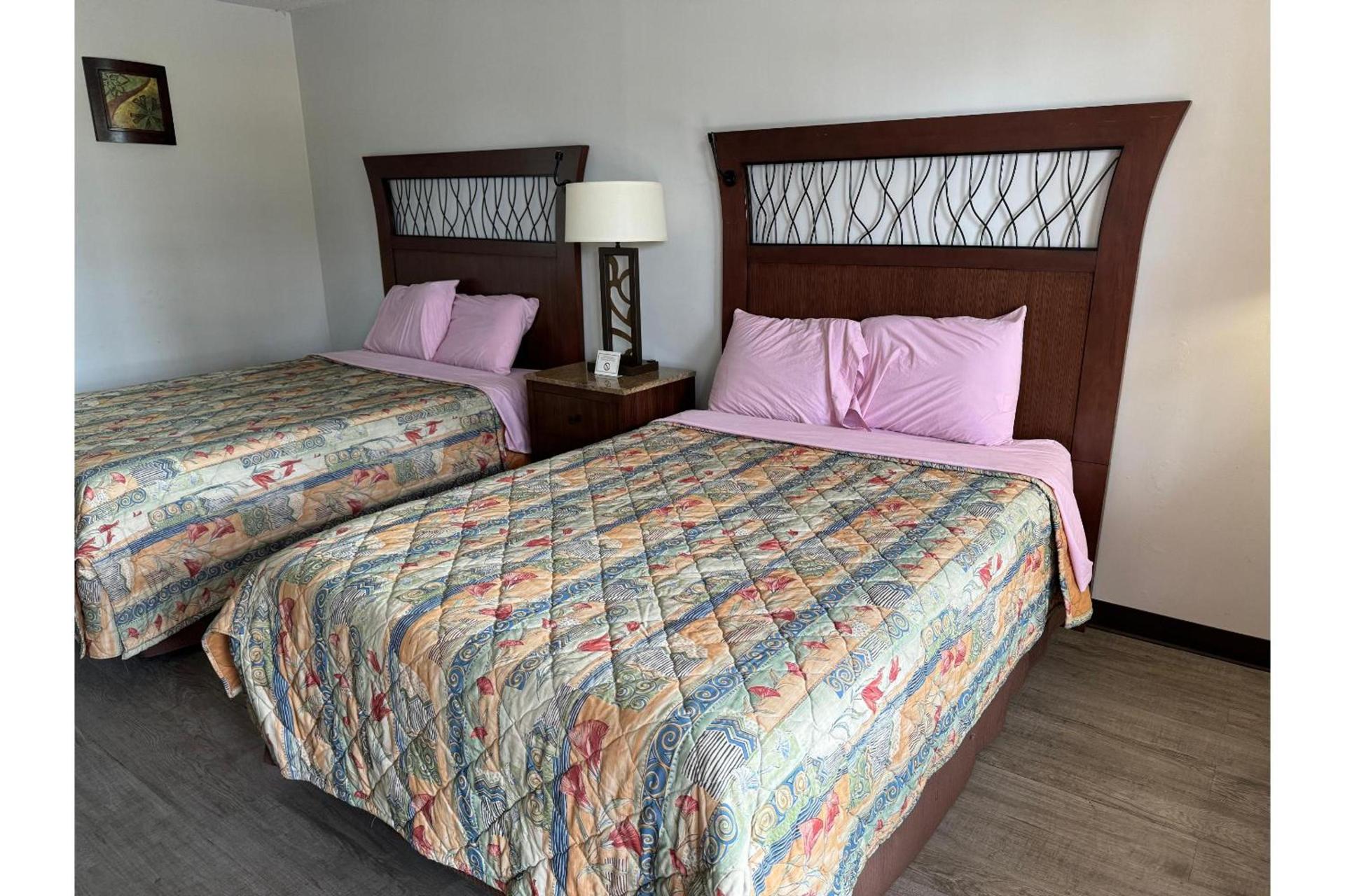 Southern Inn By OYO Walterboro I-95 photo 7