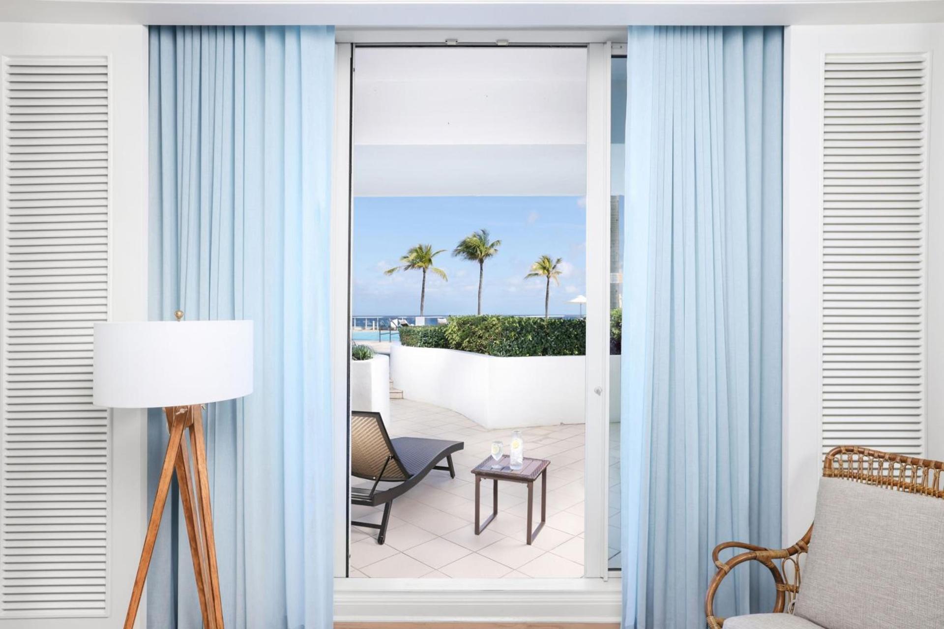 The Ritz-Carlton, Fort Lauderdale photo 14