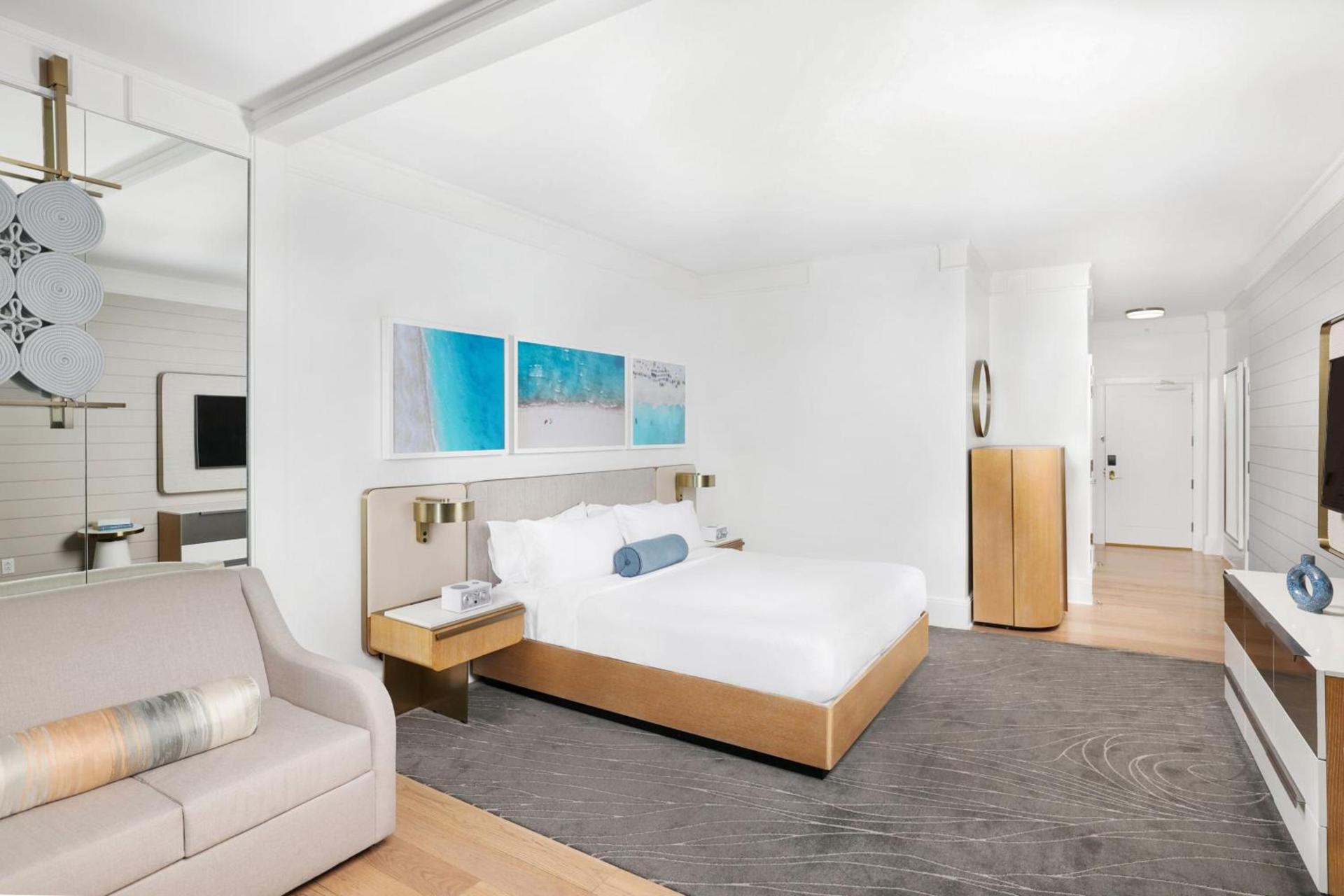 The Ritz-Carlton, Fort Lauderdale photo 8