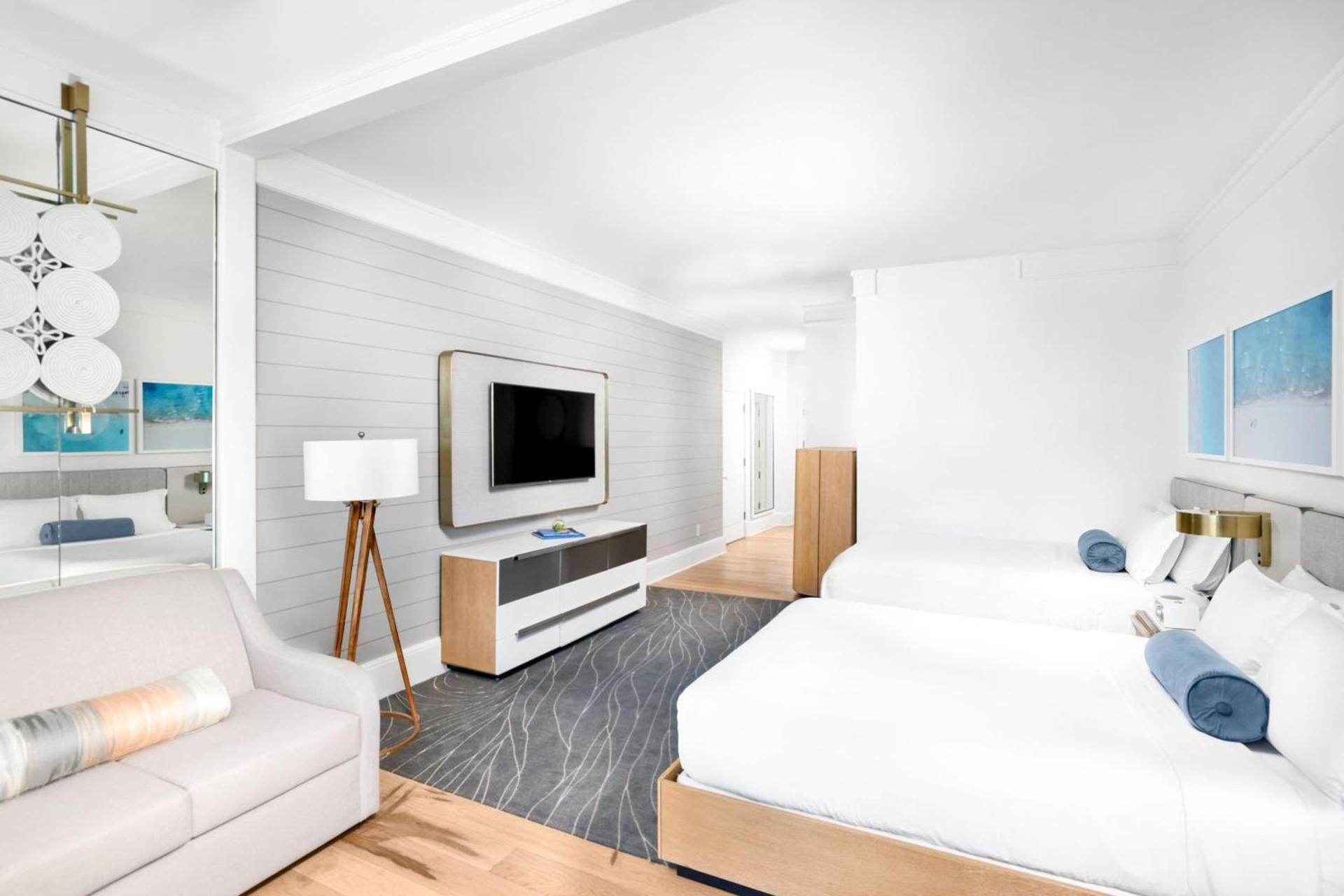 The Ritz-Carlton, Fort Lauderdale photo 5
