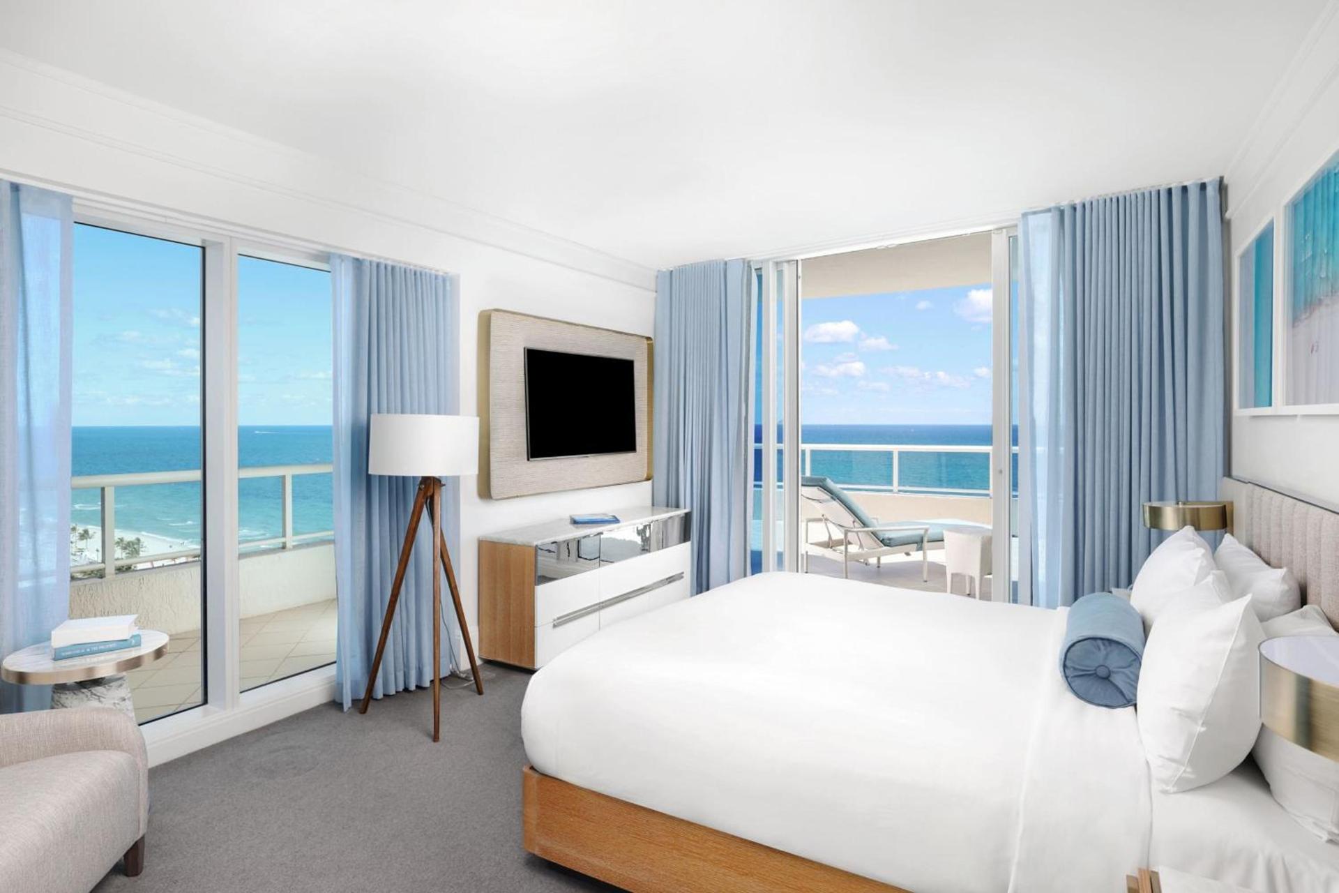 The Ritz-Carlton, Fort Lauderdale photo 37
