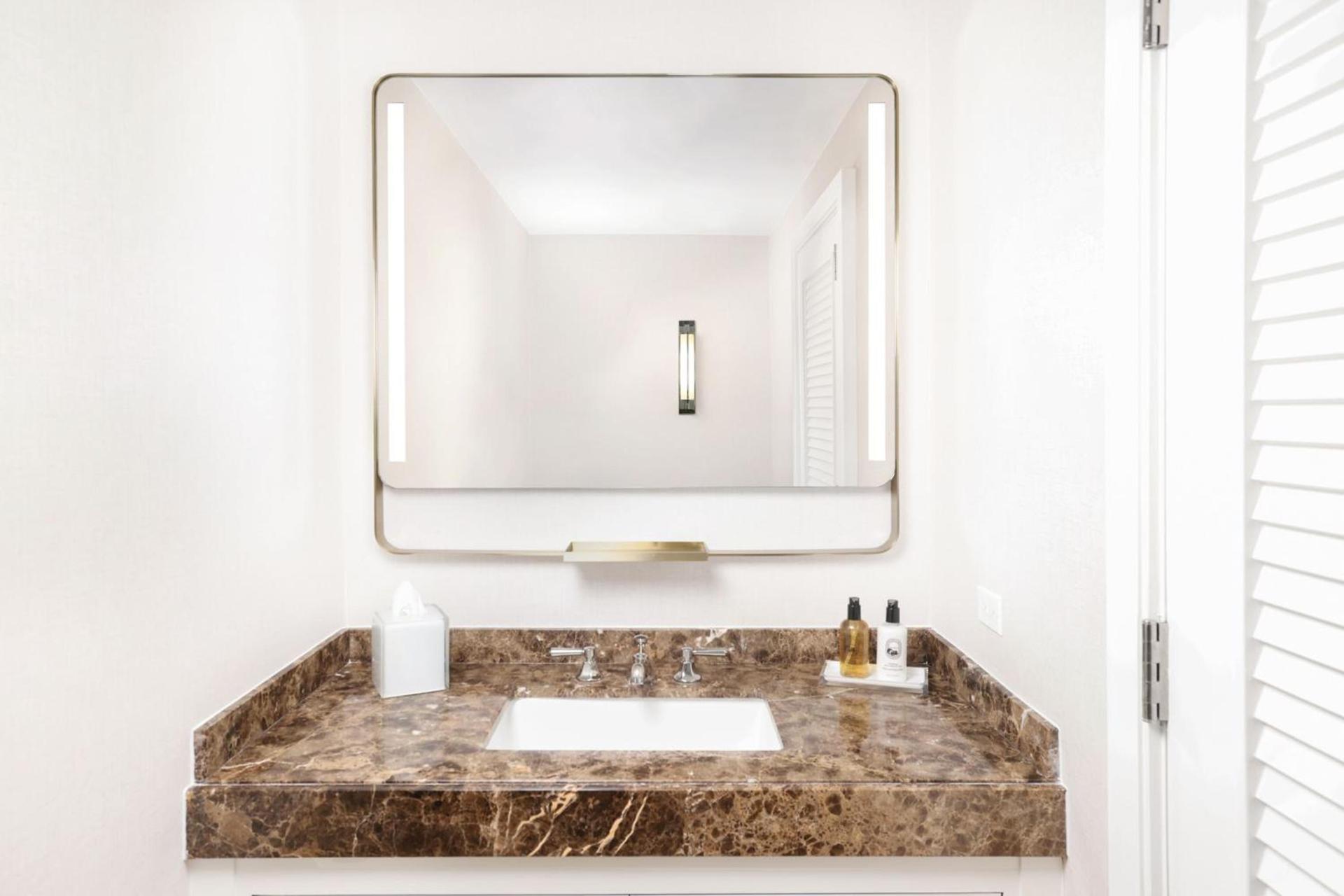 The Ritz-Carlton, Fort Lauderdale photo 49