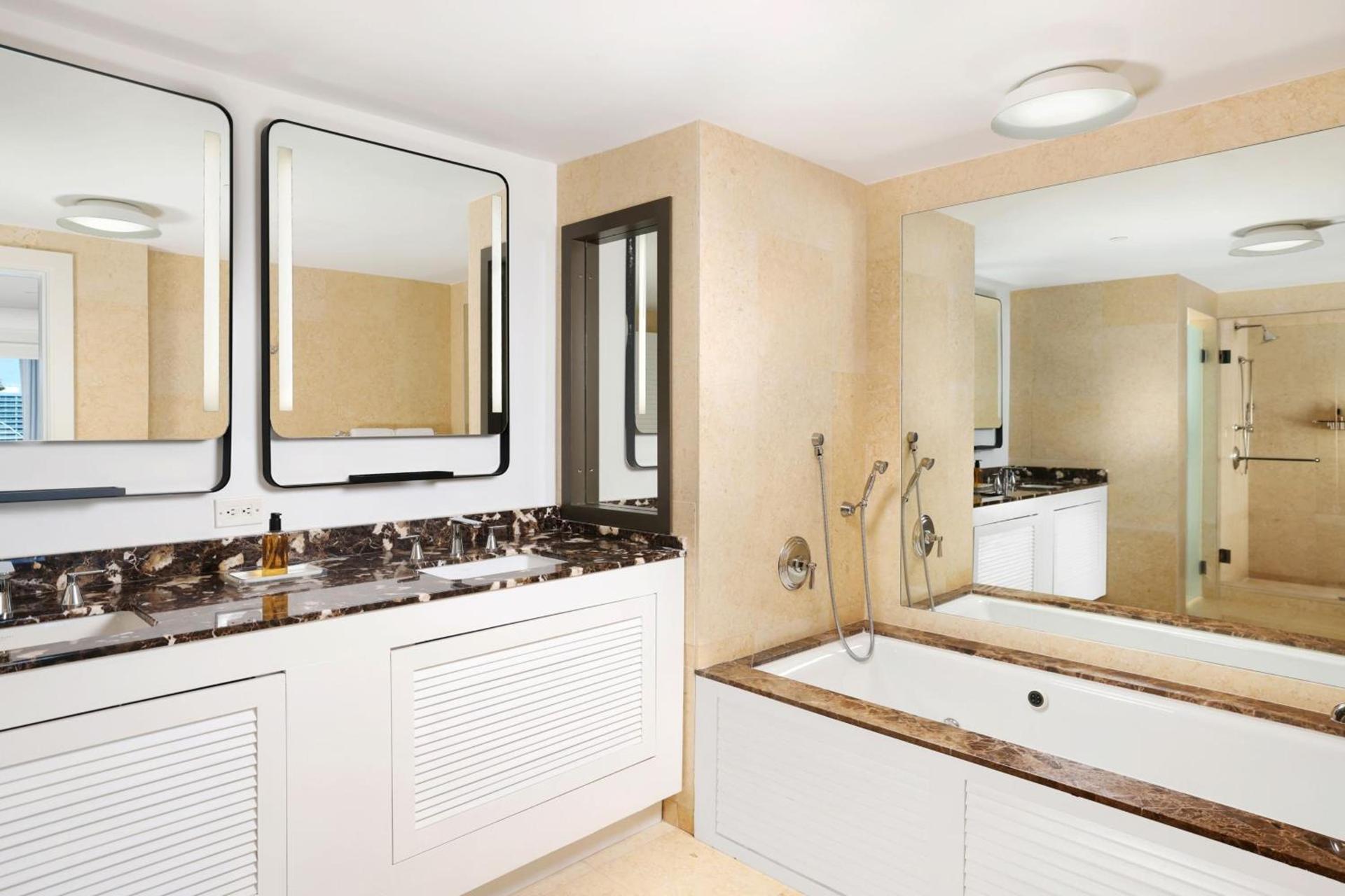 The Ritz-Carlton, Fort Lauderdale photo 52