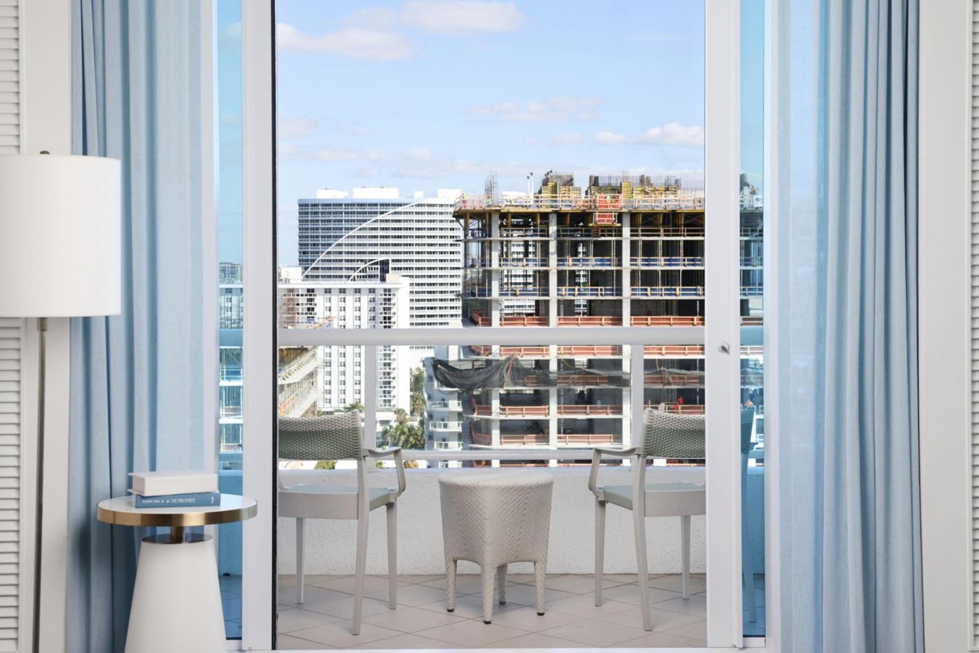 The Ritz-Carlton, Fort Lauderdale photo 48