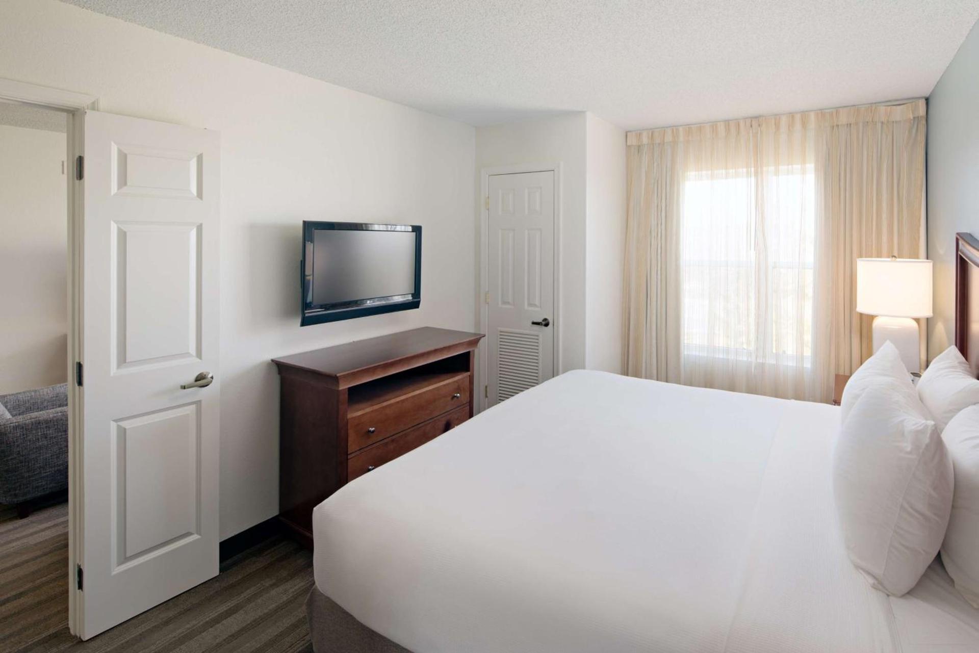 Hyatt House Herndon/Reston photo 7