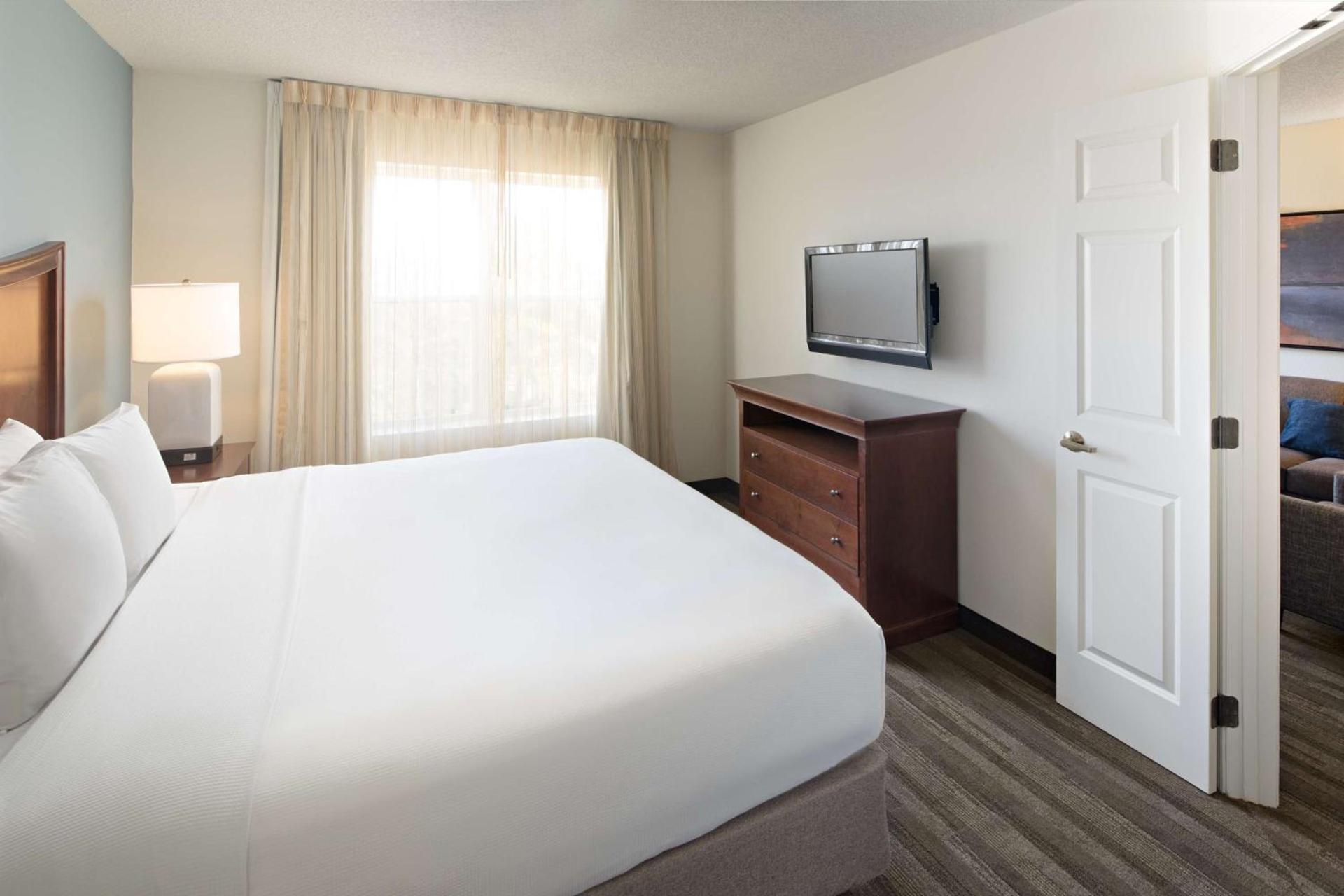 Hyatt House Herndon/Reston photo 10