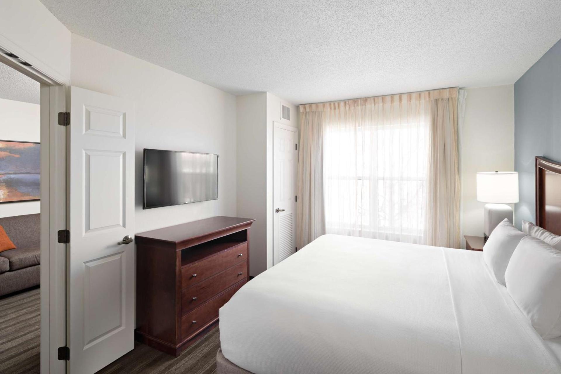 Hyatt House Herndon/Reston photo 12