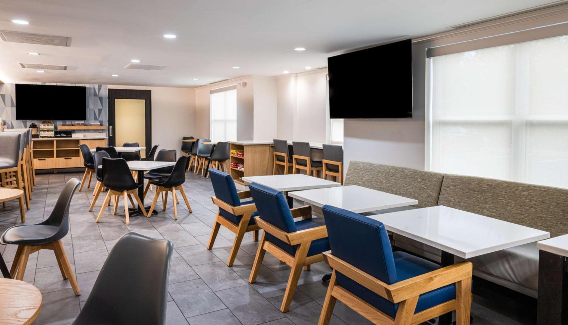 Hyatt House Herndon/Reston photo 30