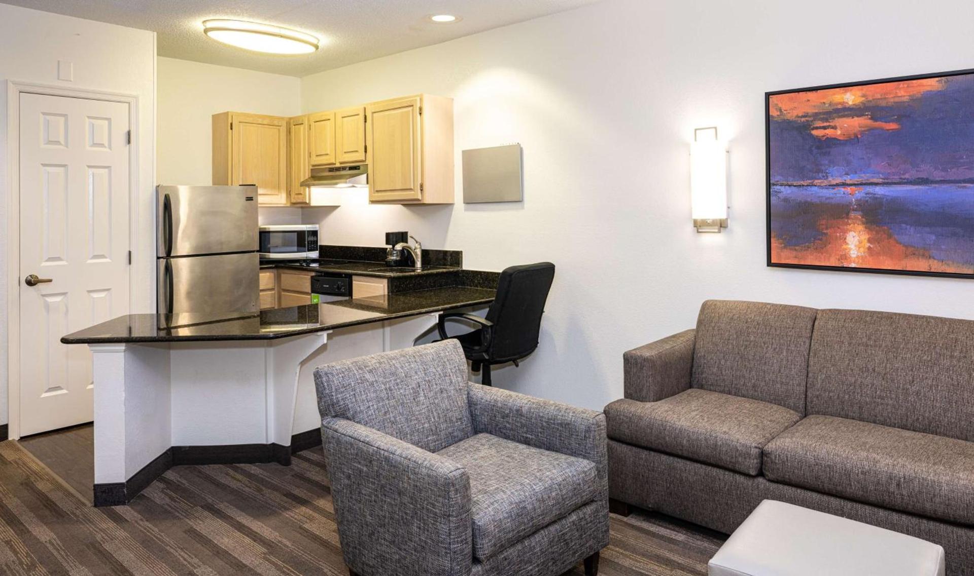 Hyatt House Herndon/Reston photo 47