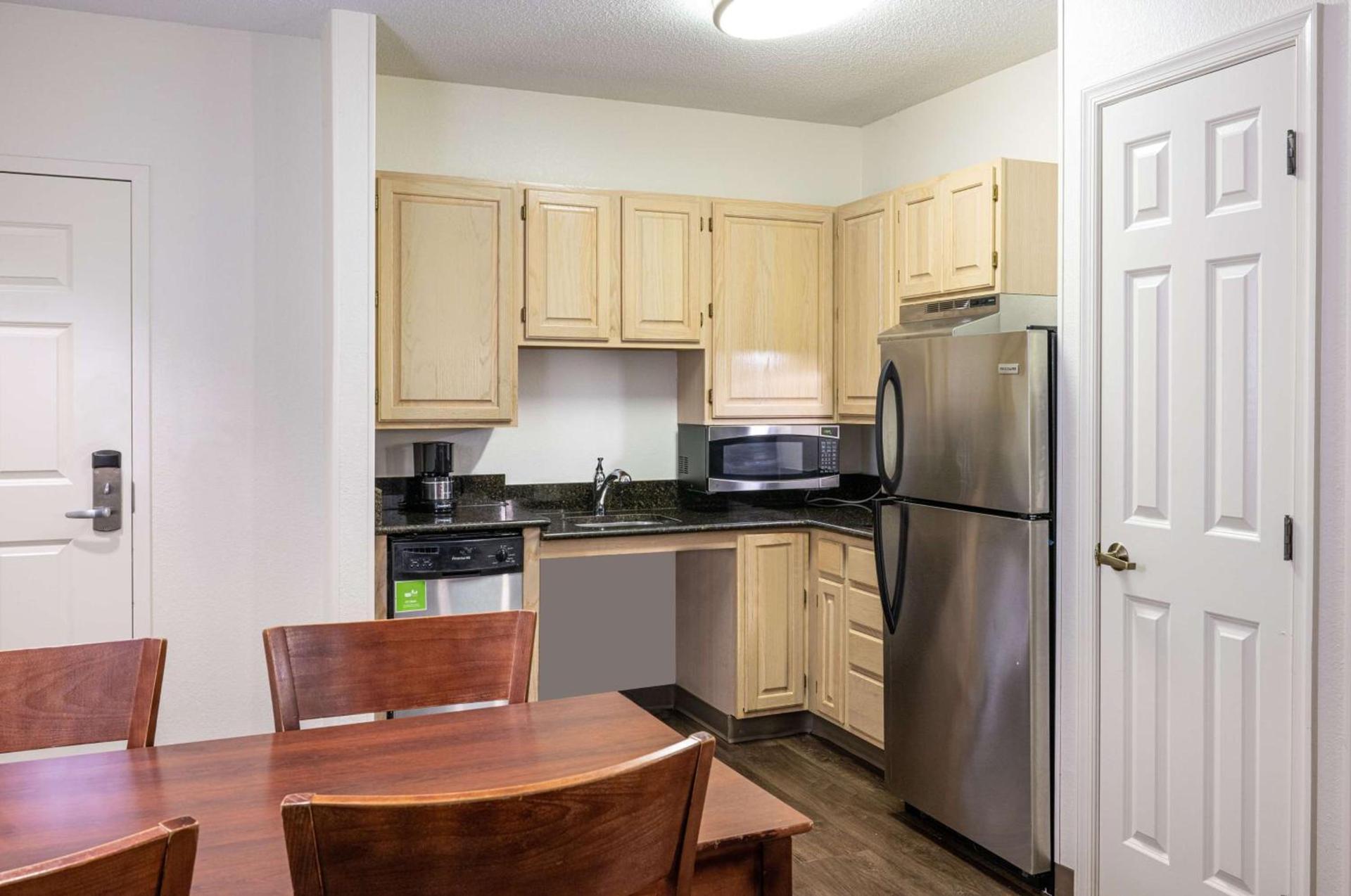 Hyatt House Herndon/Reston photo 50