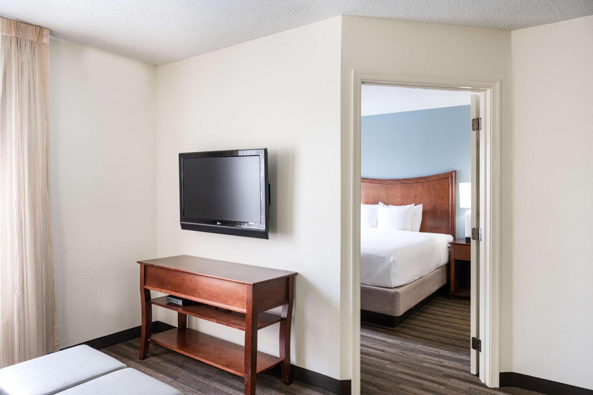 Hyatt House Herndon/Reston photo 56
