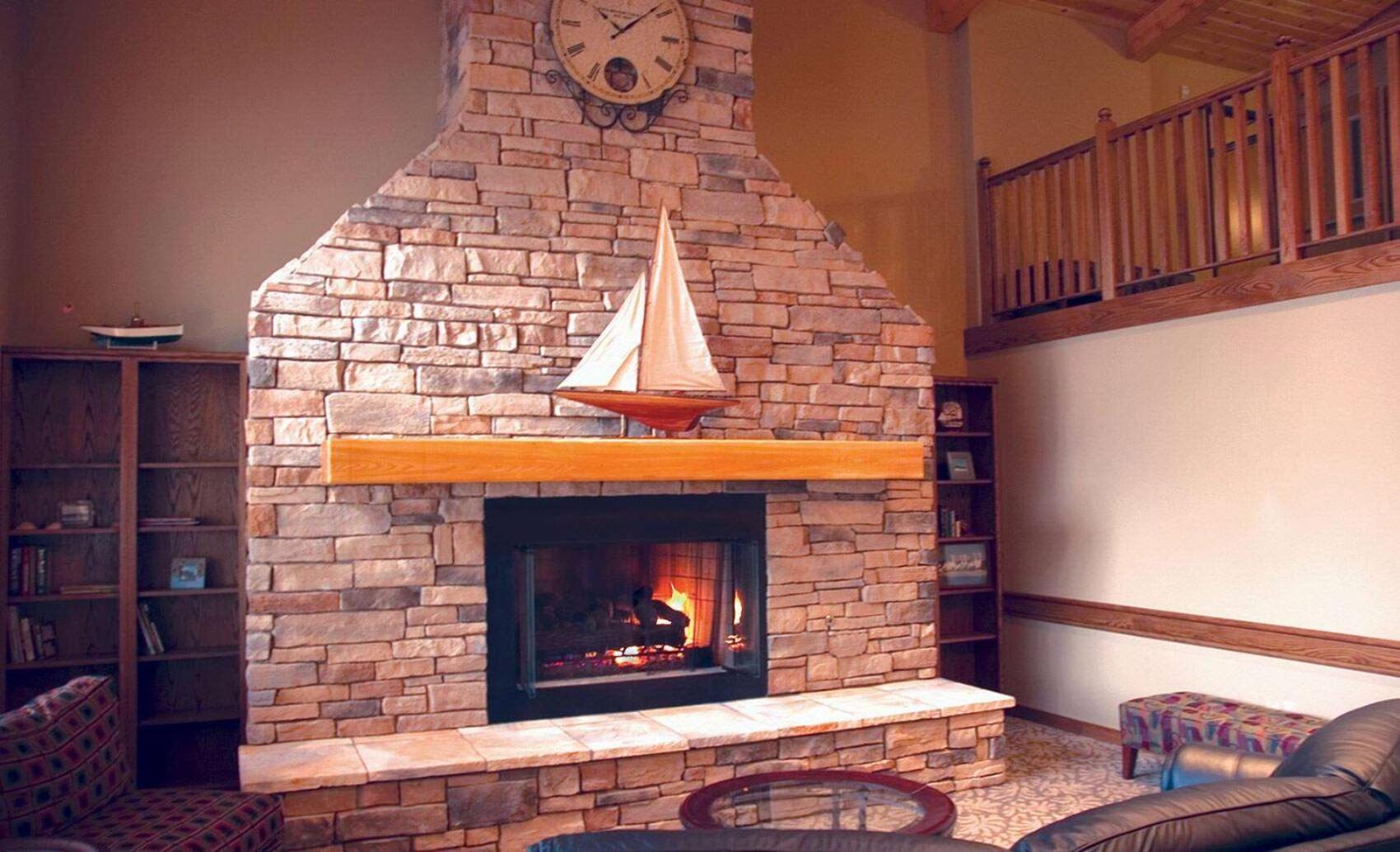 AmericInn by Wyndham Charlevoix photo 56