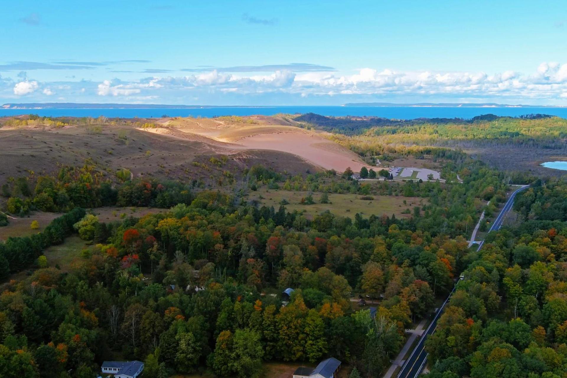 Dune Climb Inn photo 27