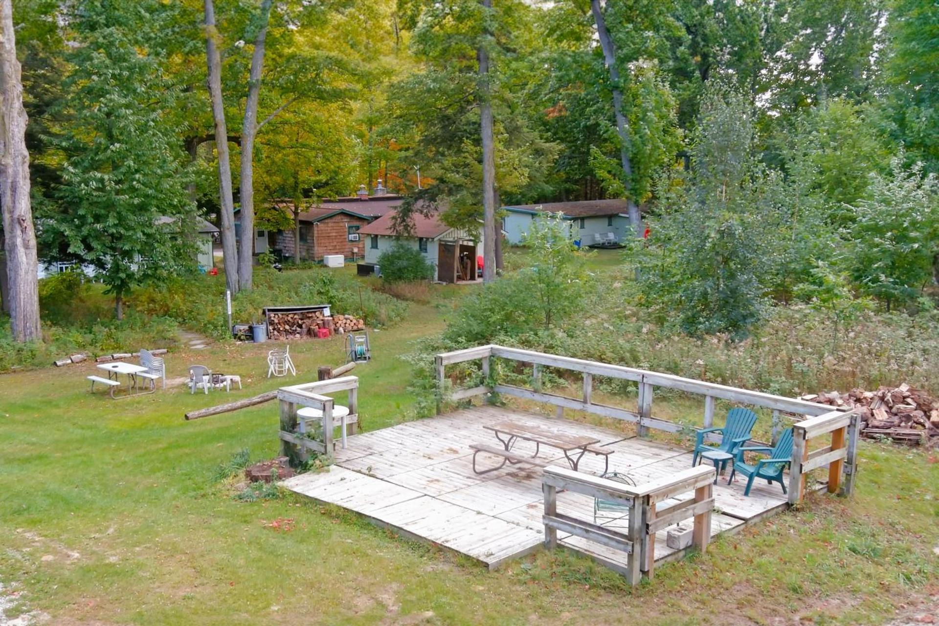 Dune Climb Inn photo 29
