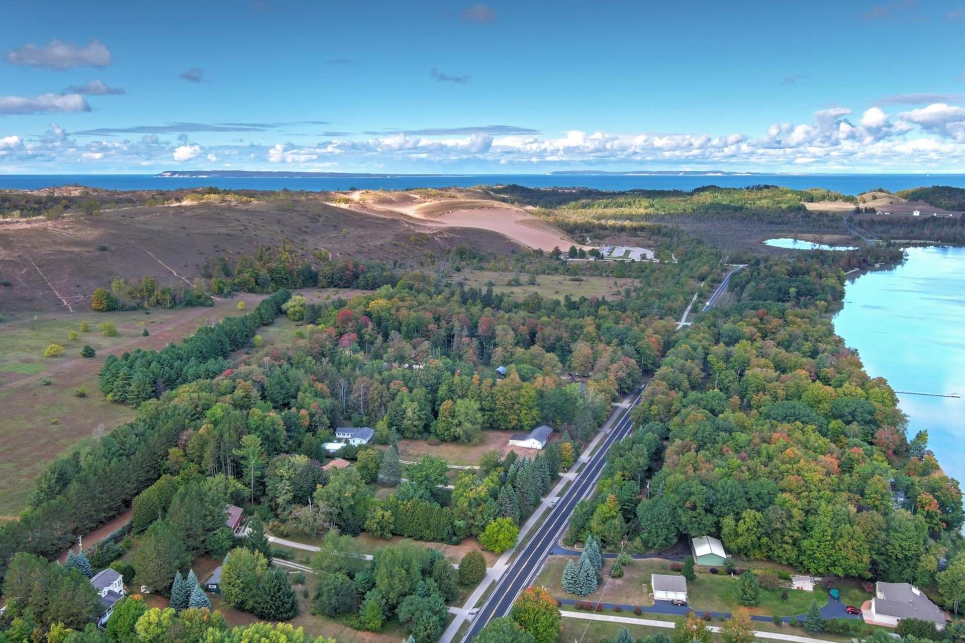 Dune Climb Inn photo 18