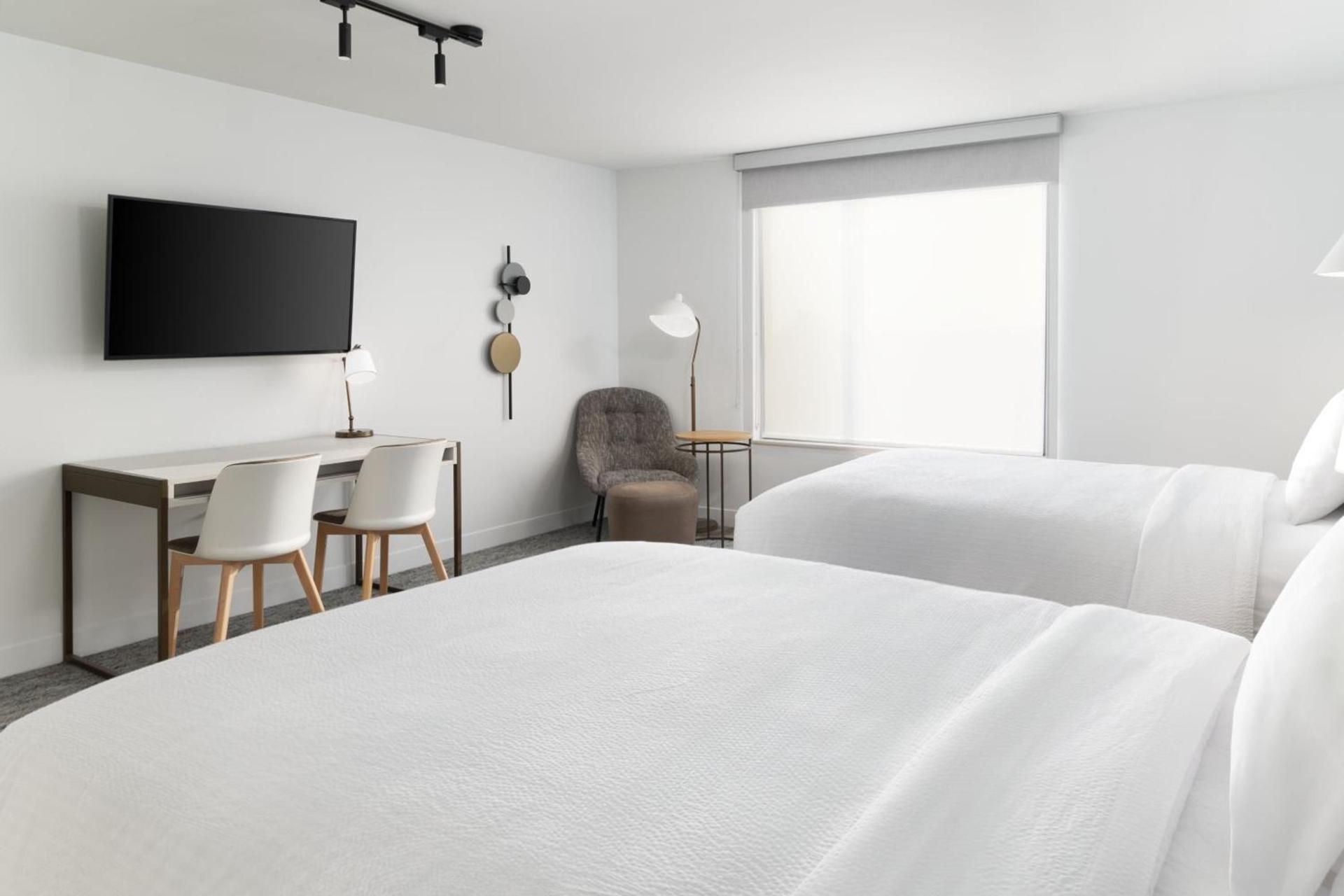 TownePlace Suites by Marriott Monrovia photo 10