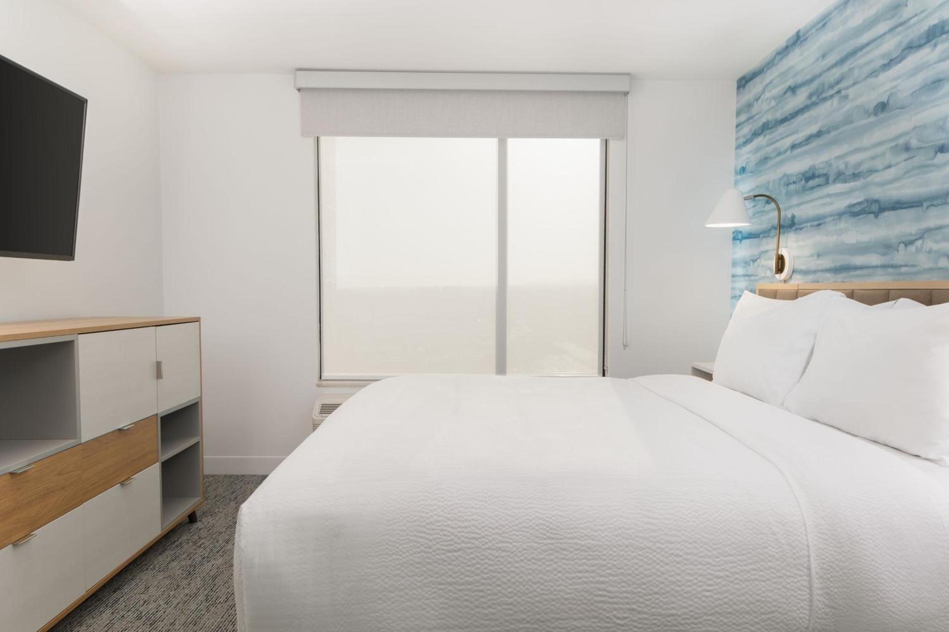 TownePlace Suites by Marriott Monrovia photo 12