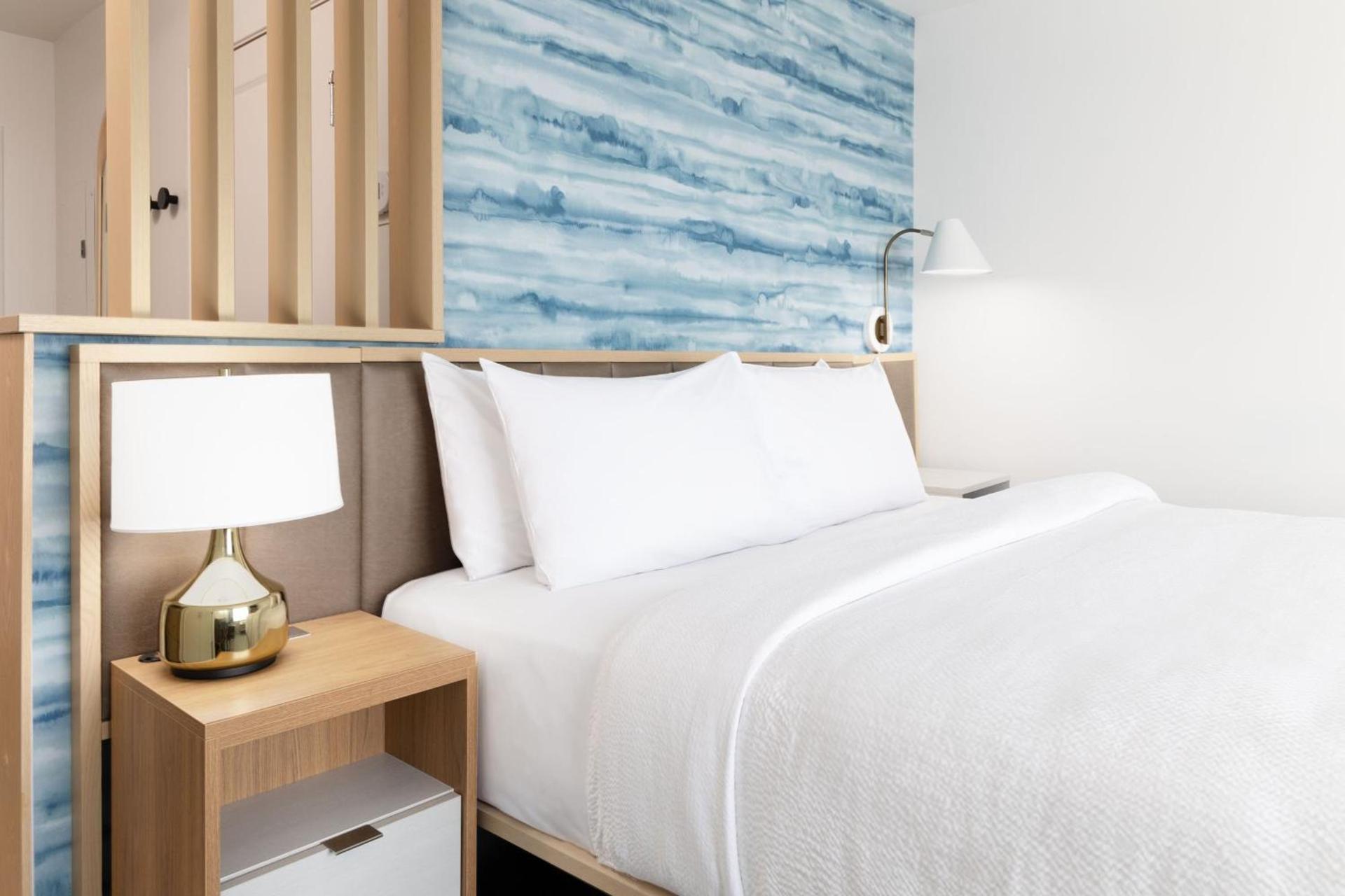 TownePlace Suites by Marriott Monrovia photo 14