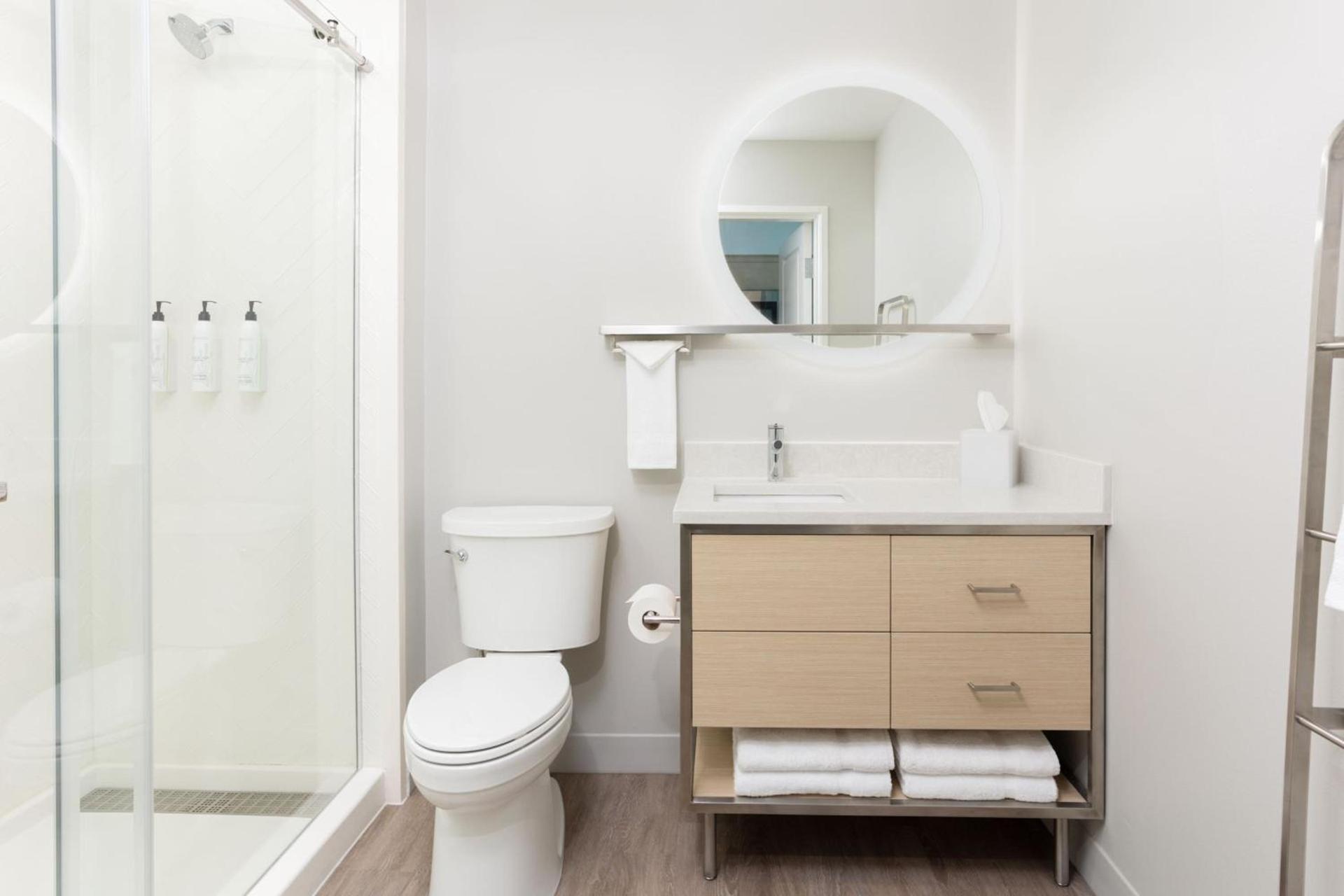 TownePlace Suites by Marriott Monrovia photo 22