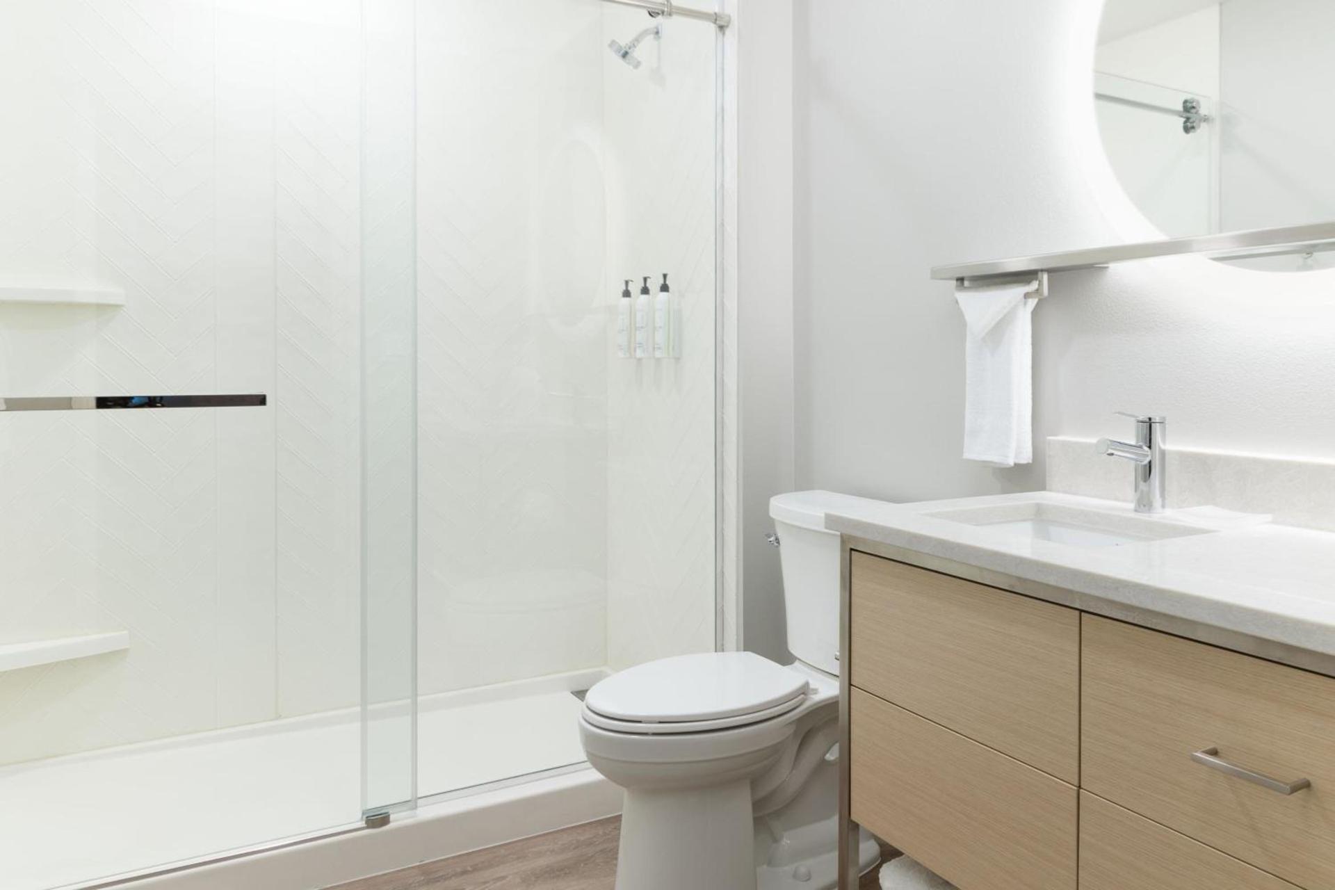 TownePlace Suites by Marriott Monrovia photo 23