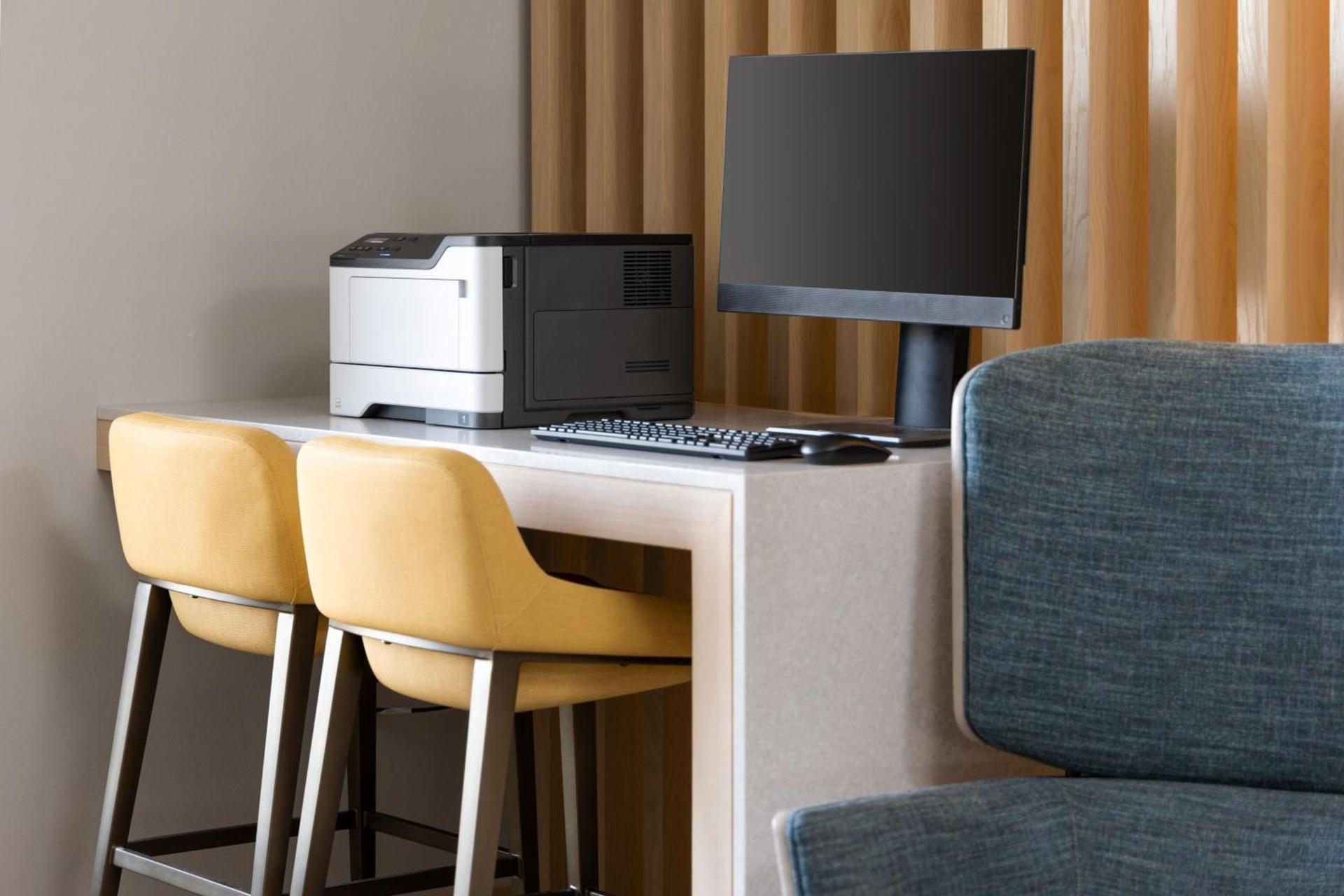 TownePlace Suites by Marriott Monrovia photo 27